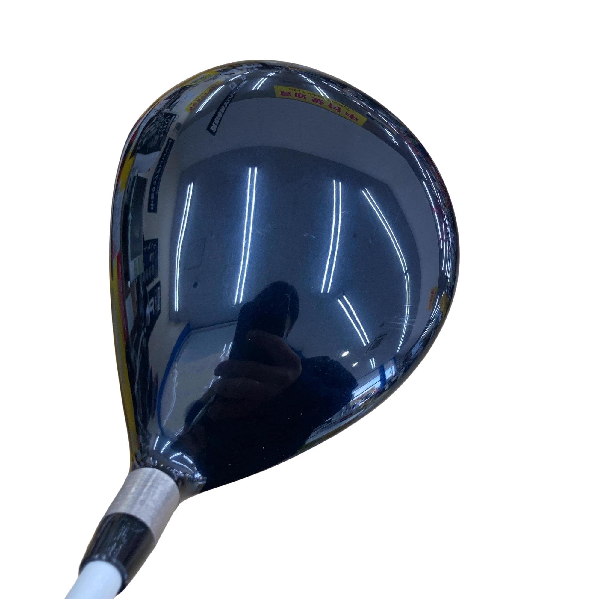 �l�o�@�b�q�`�e�s�@�T�P�R�@�P�O�D�T°