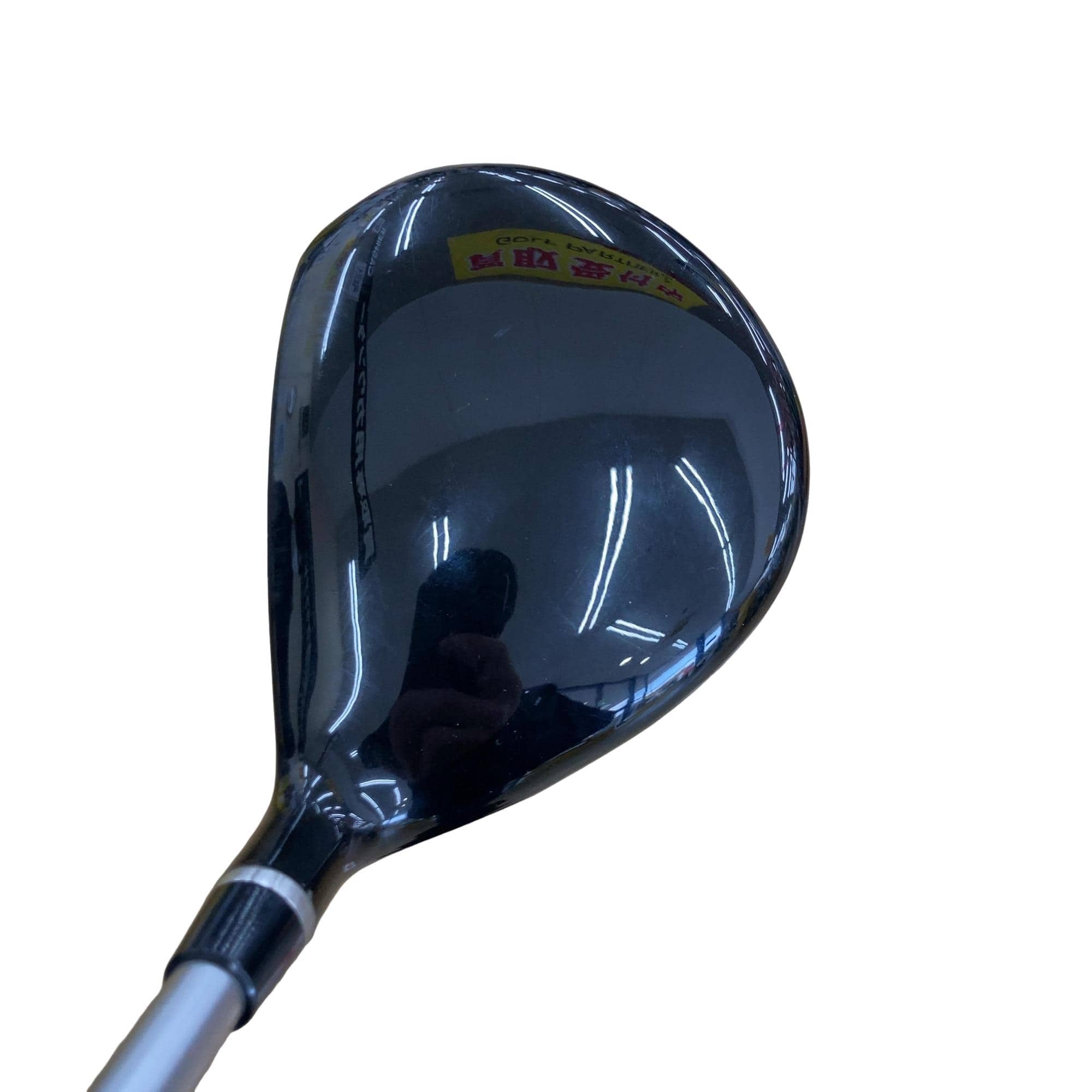 �q�l�w�i�Q�O�P�W�j�@�T�v