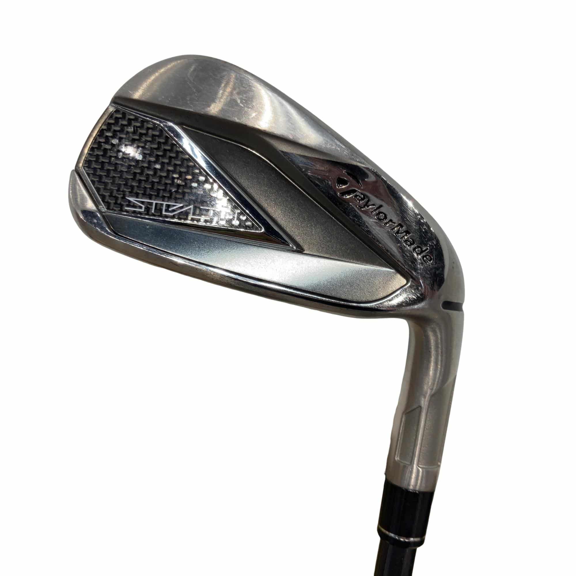 �r�s�d�`�k�s�g�@�@�T�r�i���{���F�T�{�Z�b�g�j