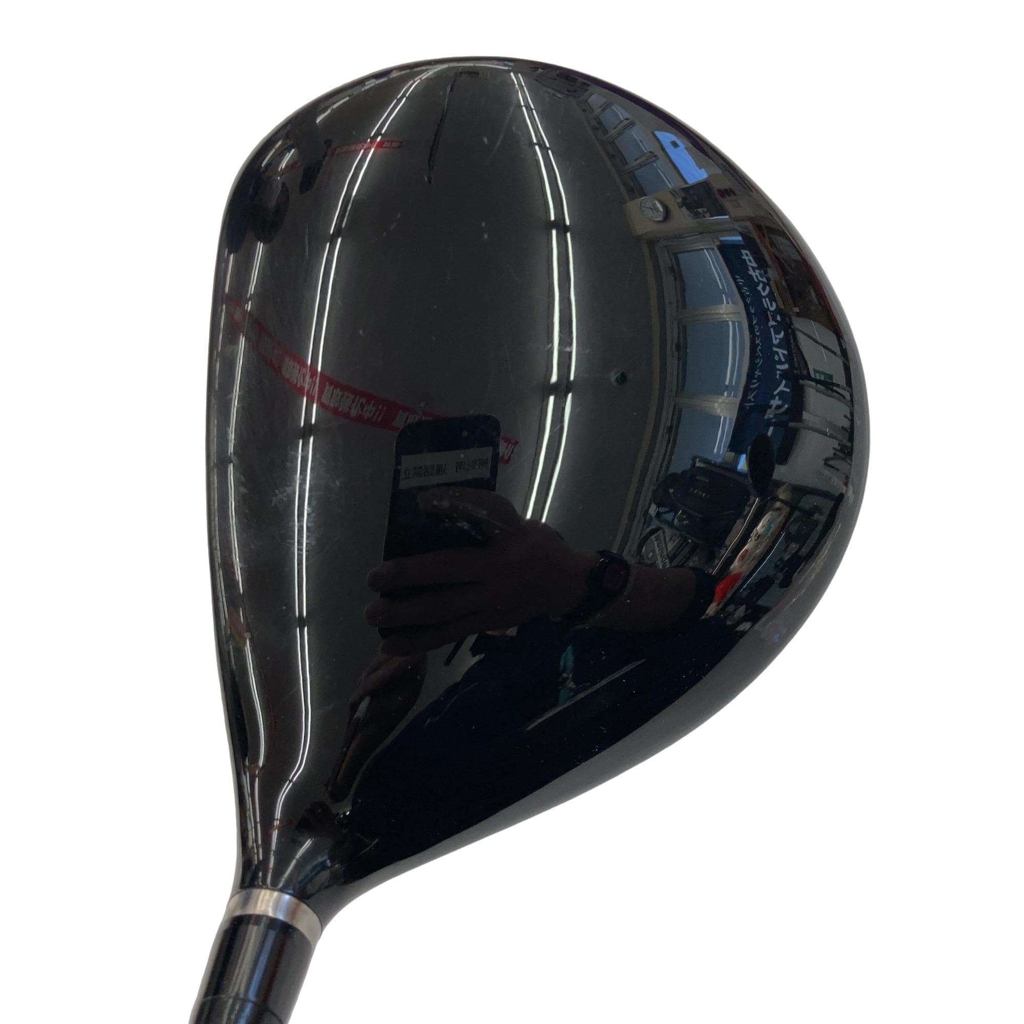 �q�l�w�@�P�P�W�@�P�O�D�T°