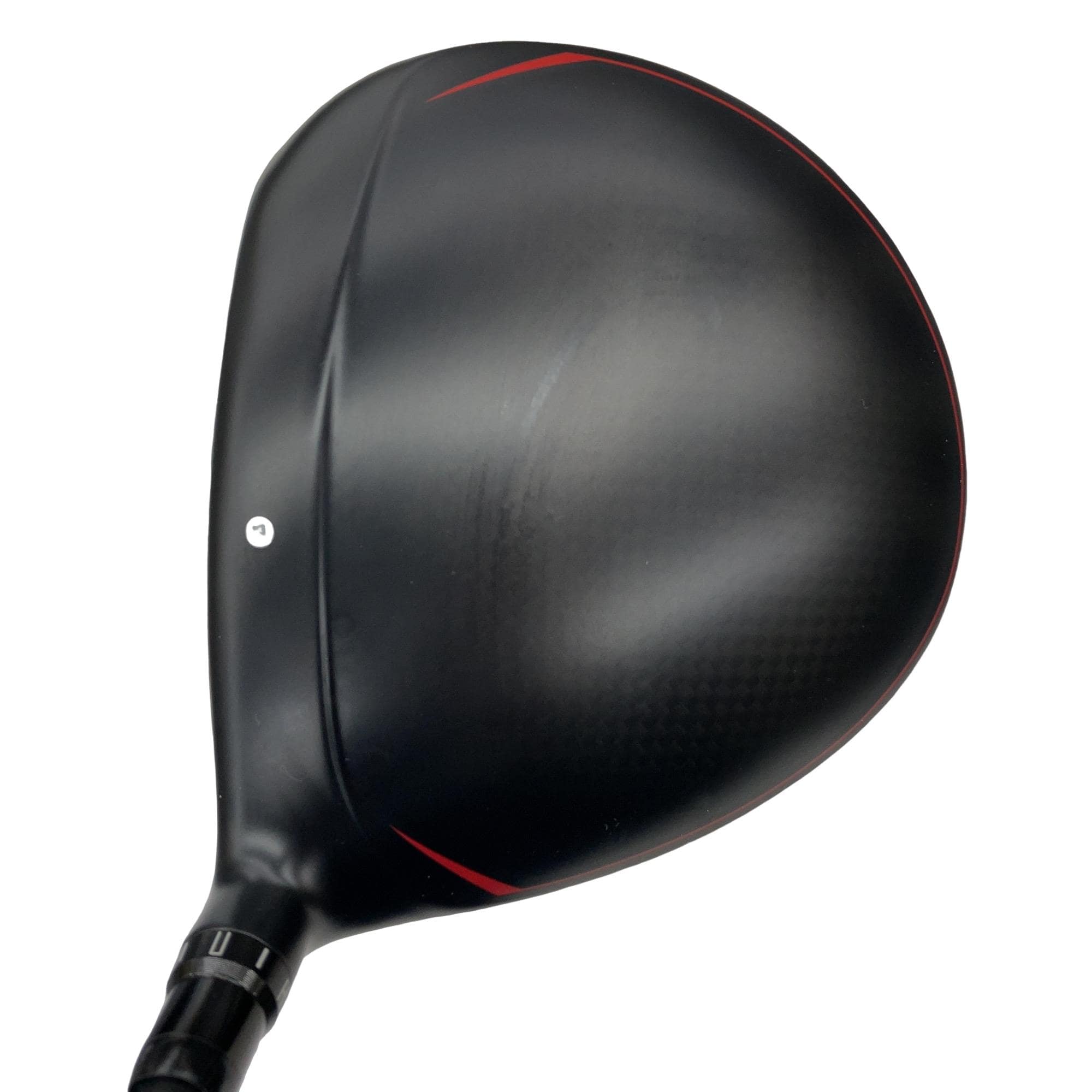 �d�y�n�m�d�@�f�s�@�s�x�o�d�|�c�i�Q�O�Q�S�j�@�P�O�D�T°