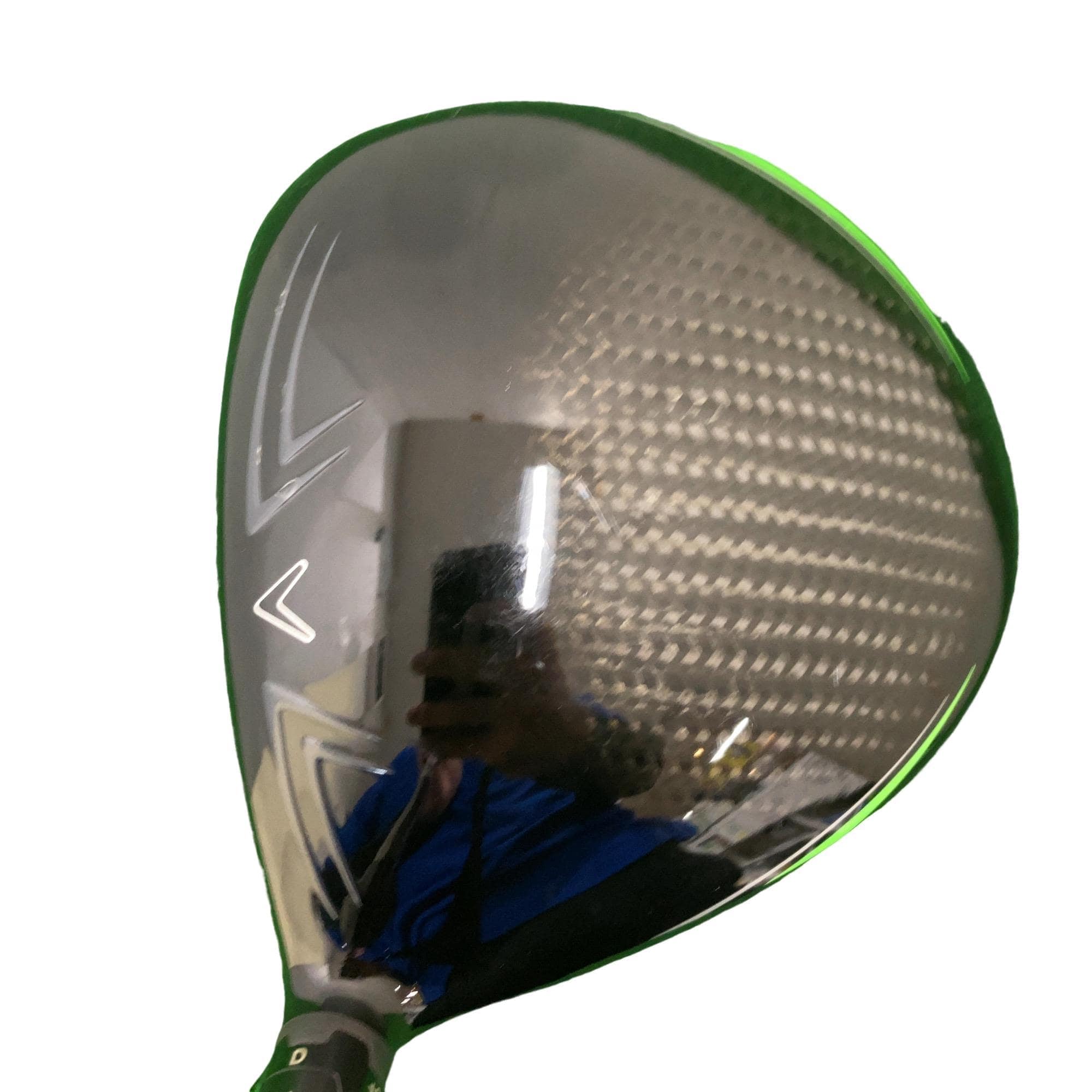 �f�a�a�@�d�o�h�b�@�r�t�a�y�d�q�n�@�@�X°