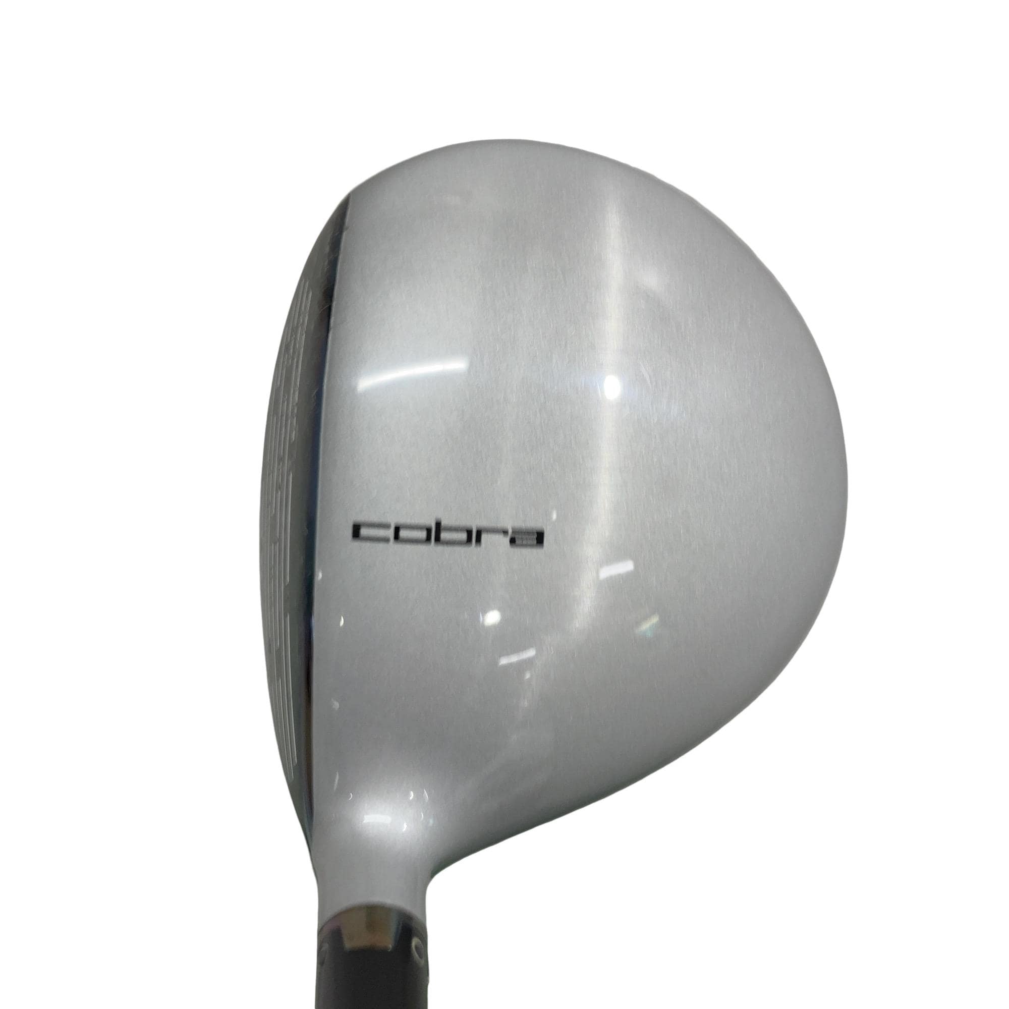 �����������@�`�l�o�@�R�v