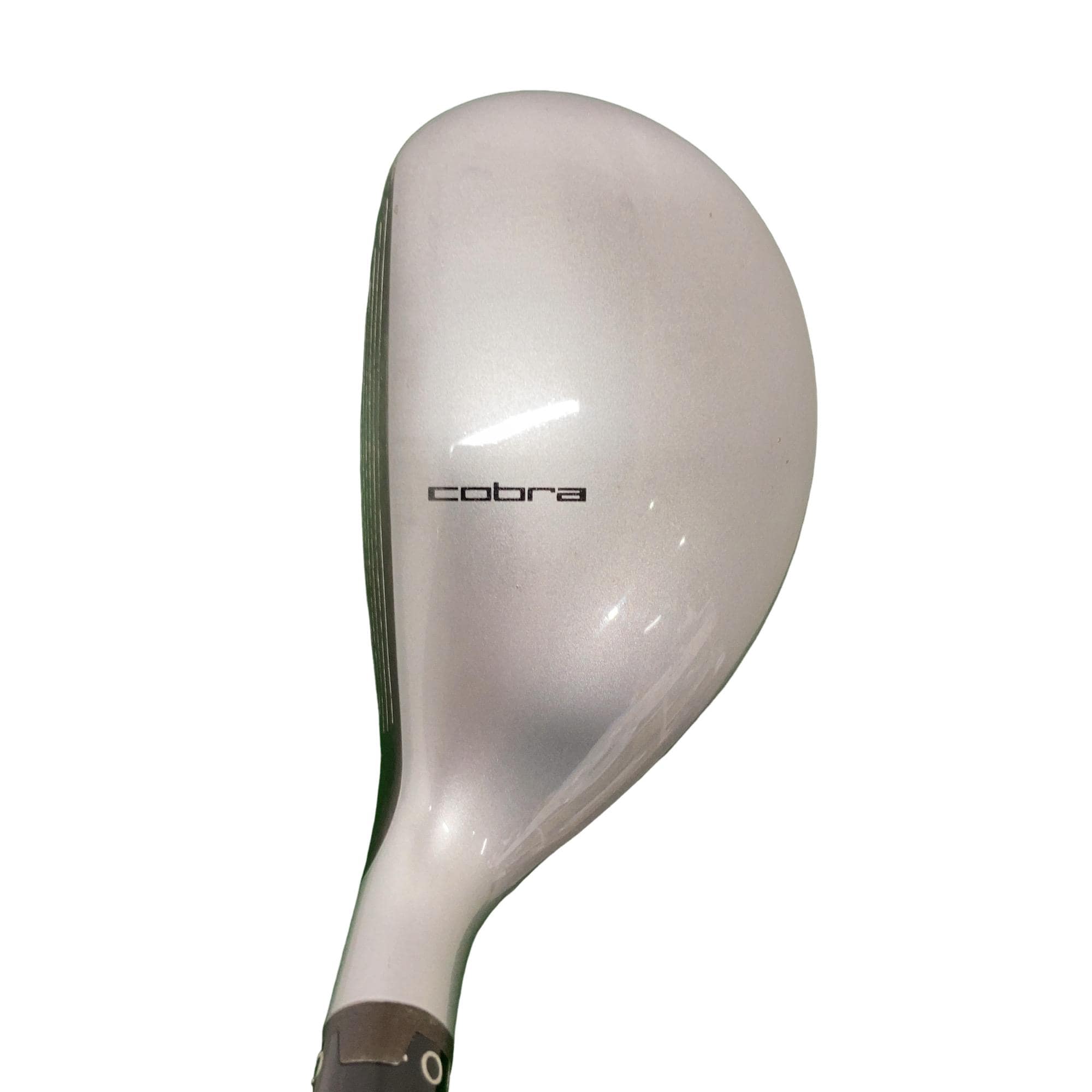 �����������@�`�l�o�@�t�R