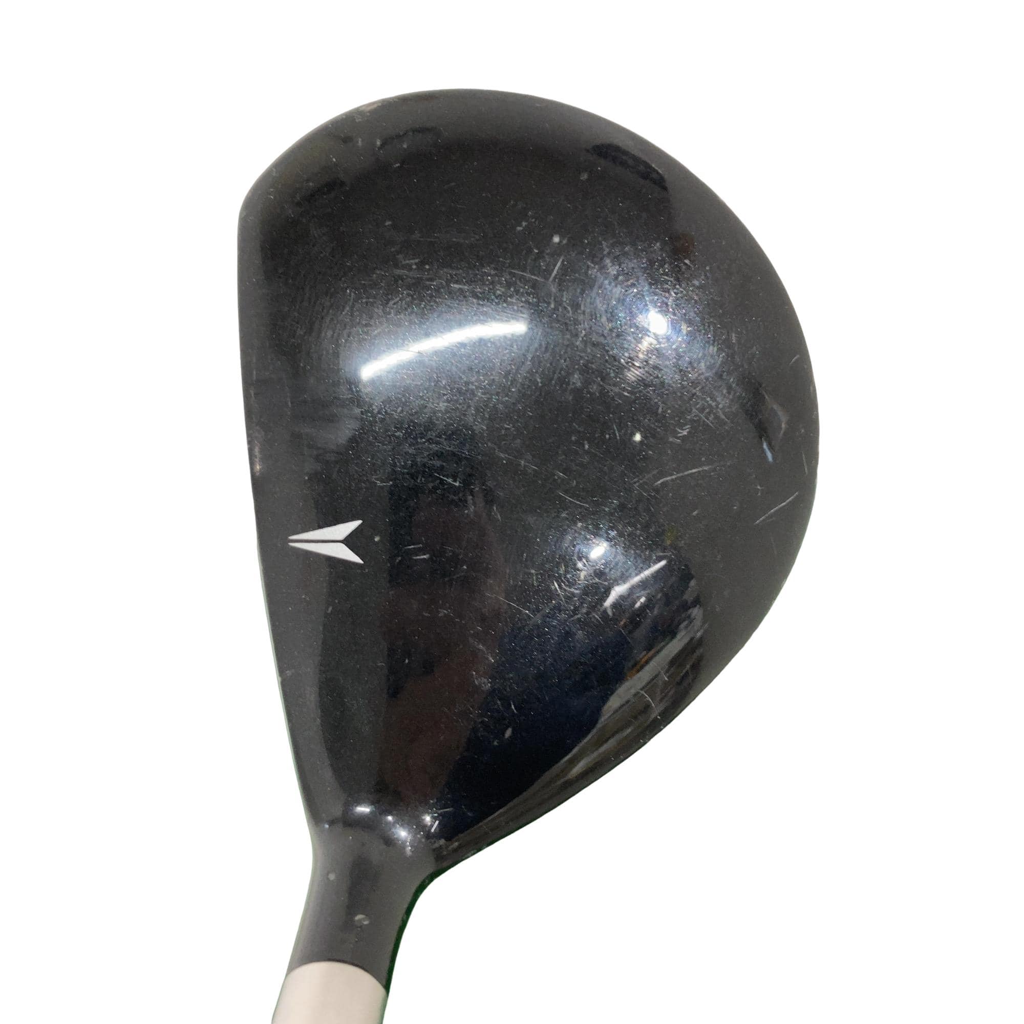 �u�����������@�q�d�c�|�u�@�V�v