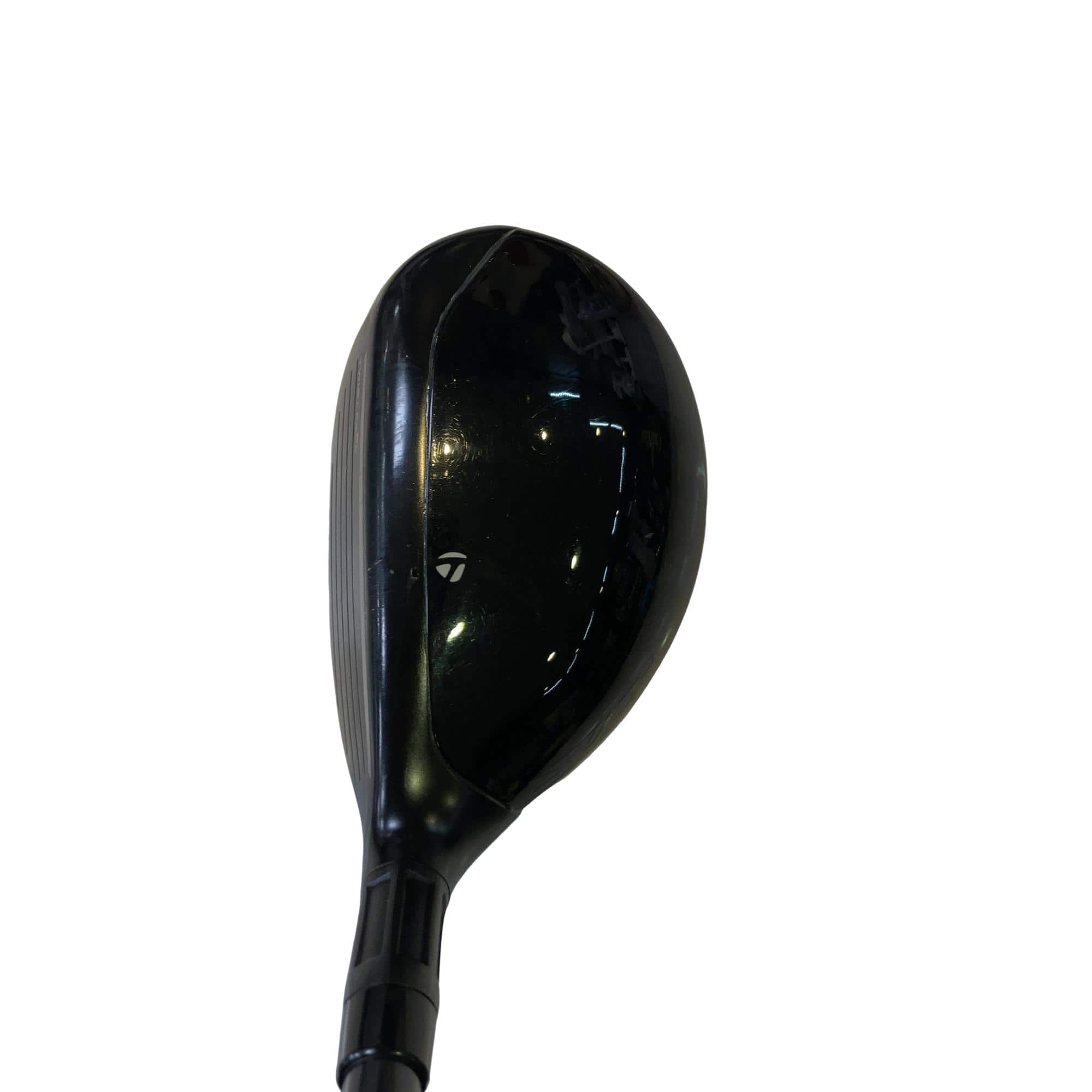 �r�s�d�`�k�s�g�Q�@�t�S