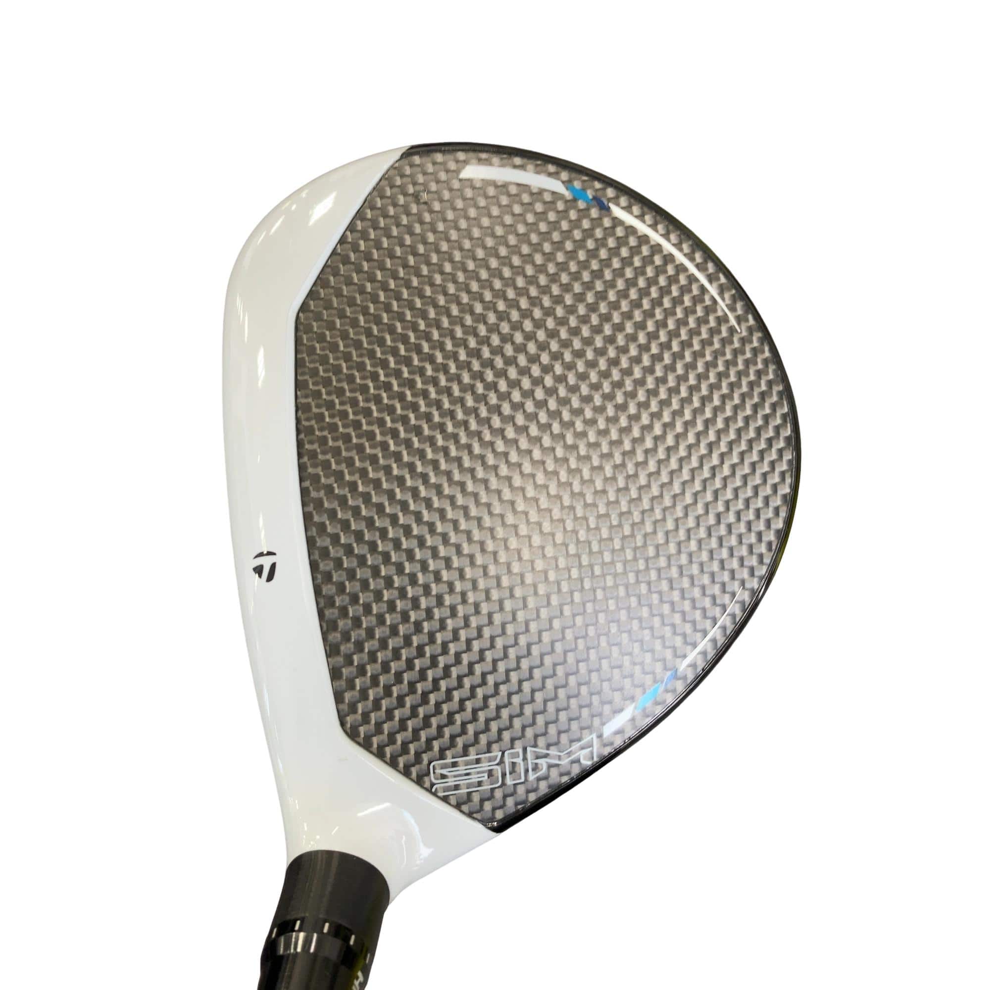 �r�h�l�@�R�v