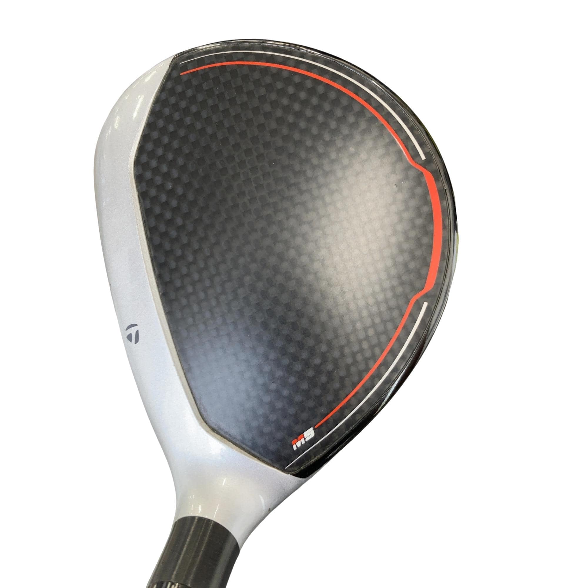 �l�T�@�T�v