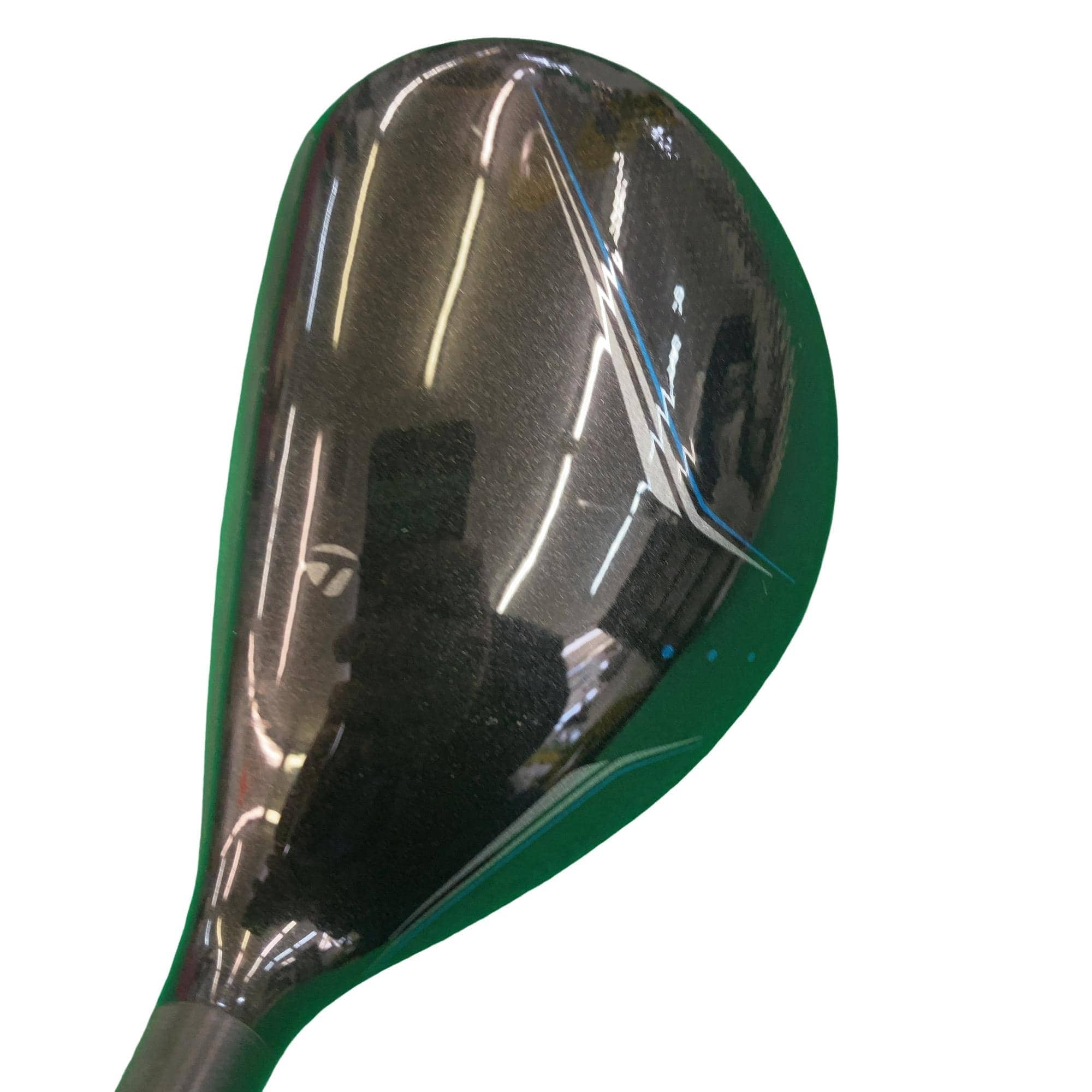 �i�d�s�@�r�o�d�d�c�@�t�T