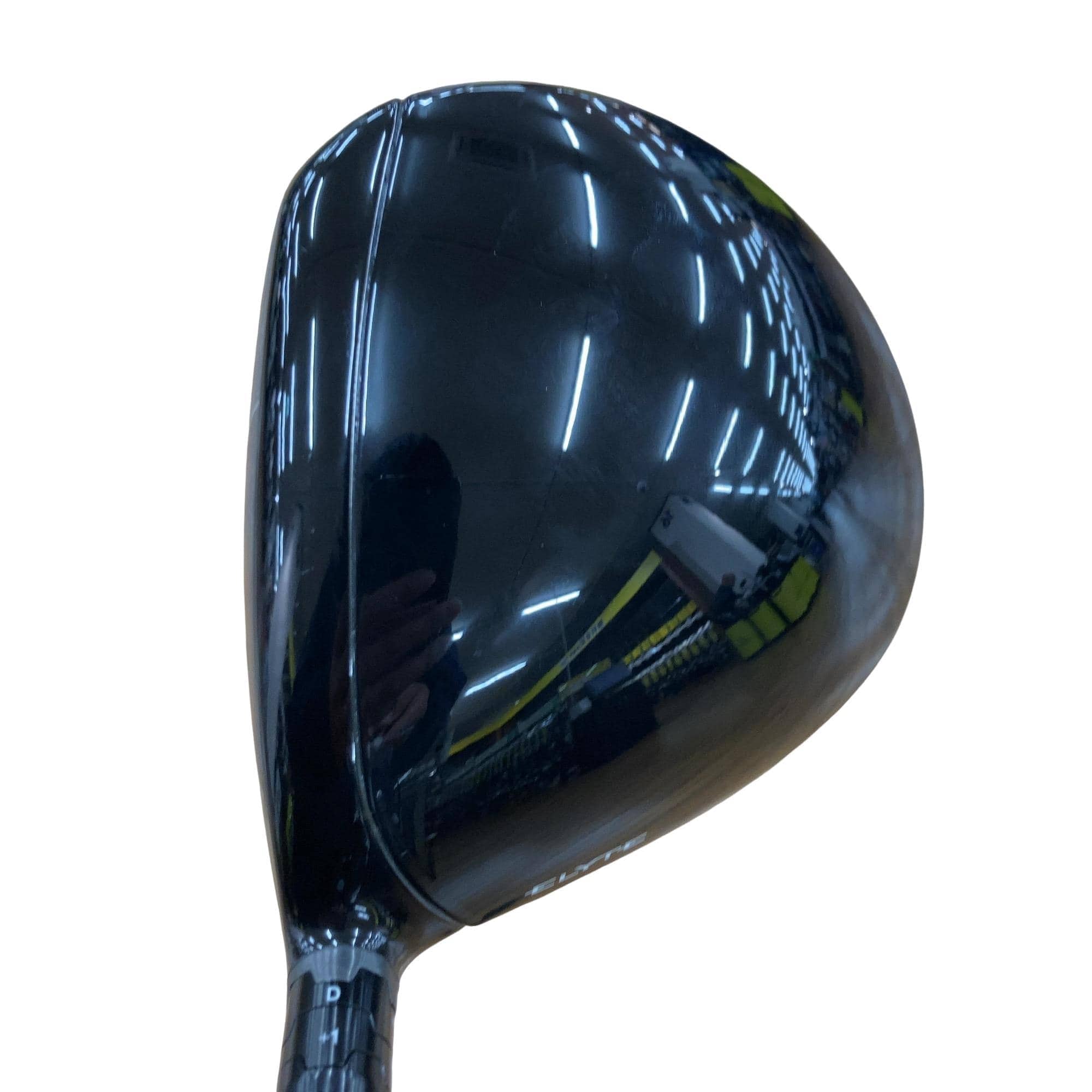 �d�k�x�s�d�@�������@�@�X°