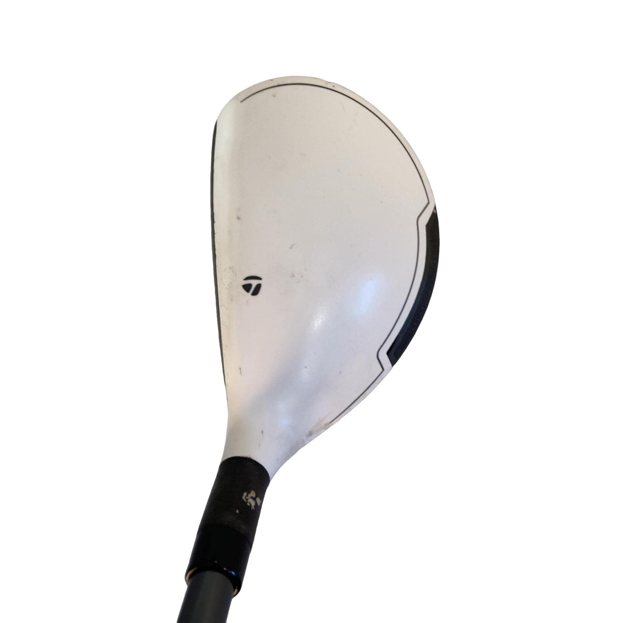 �r�k�c�q�@�r�@�t�R