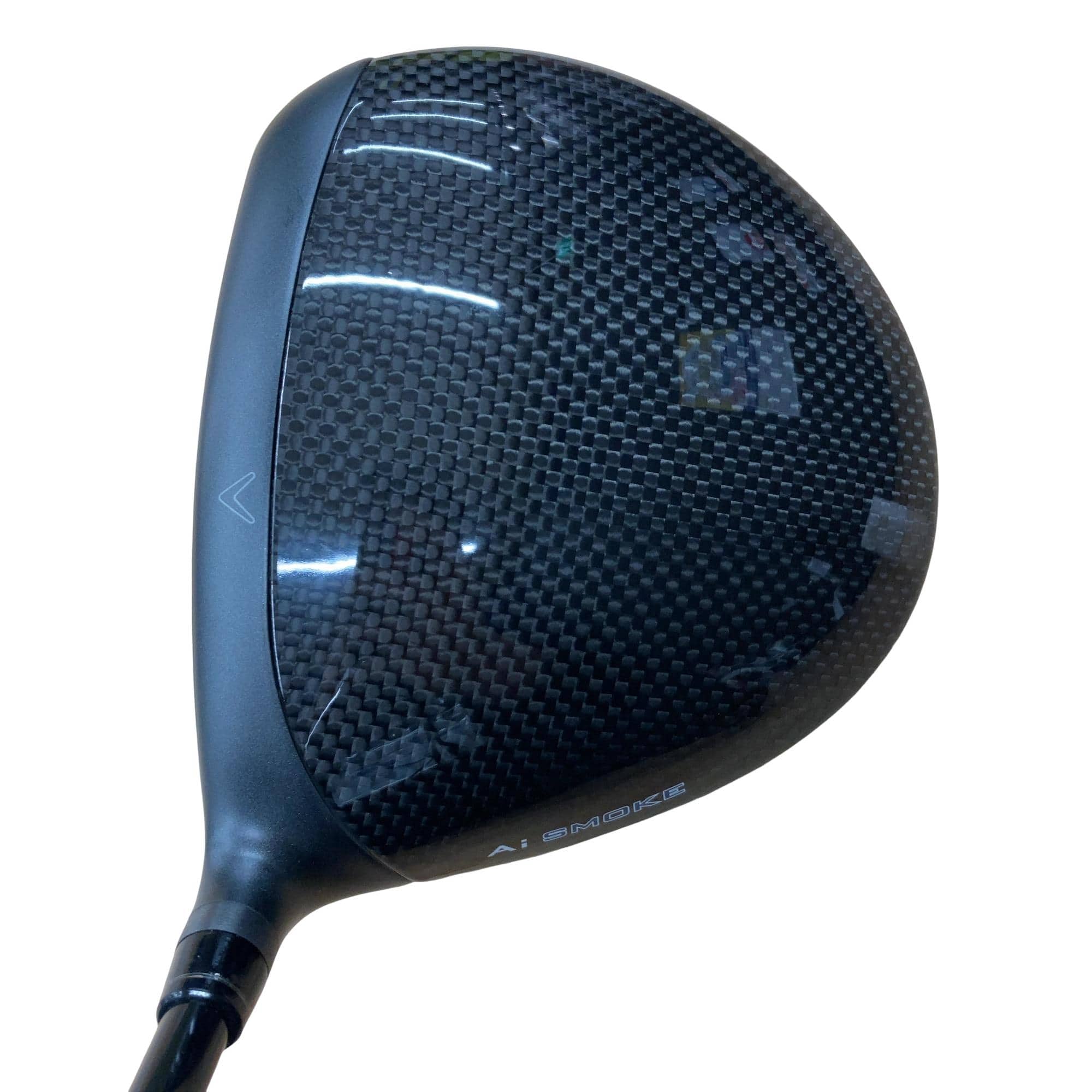 �o�`�q�`�c�x�l�@�`���@�r�l�n�j�d�@�l�`�w�@�e�`�r�s�@�P�O�D�T°