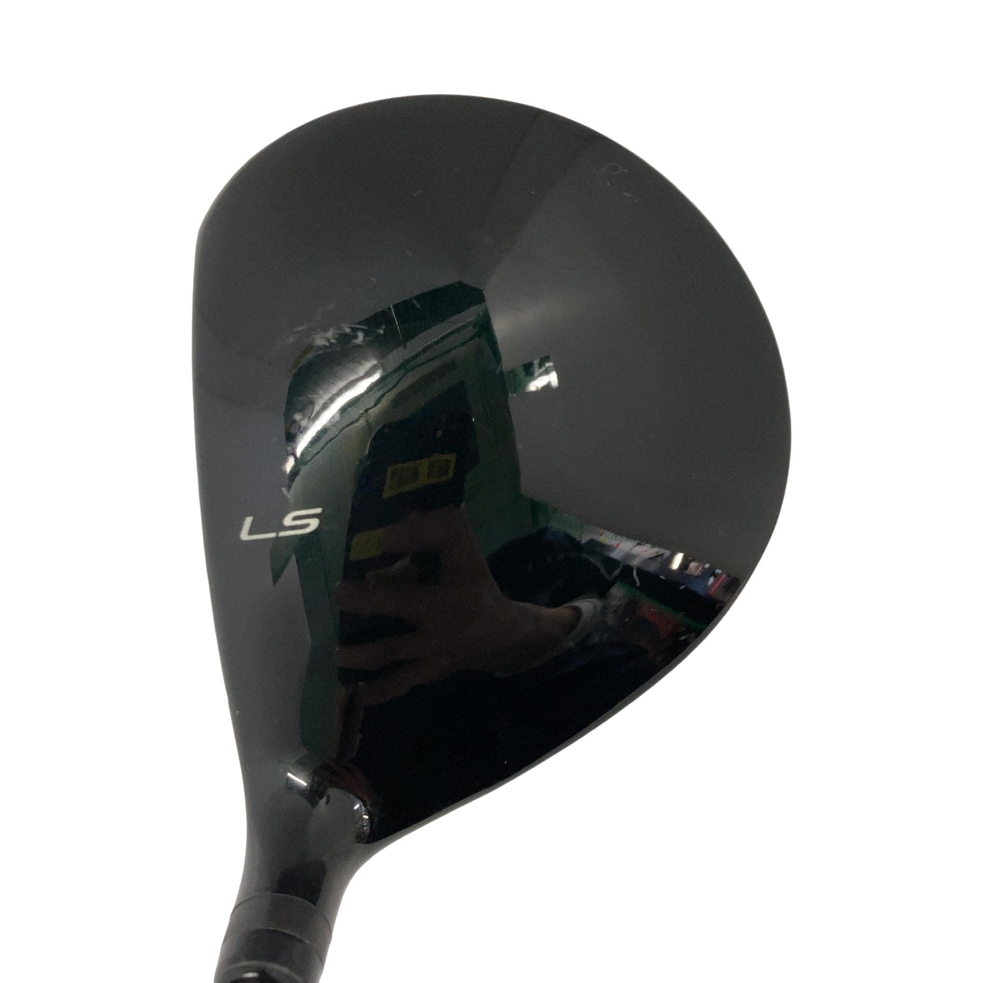 �k�r�@�R�v