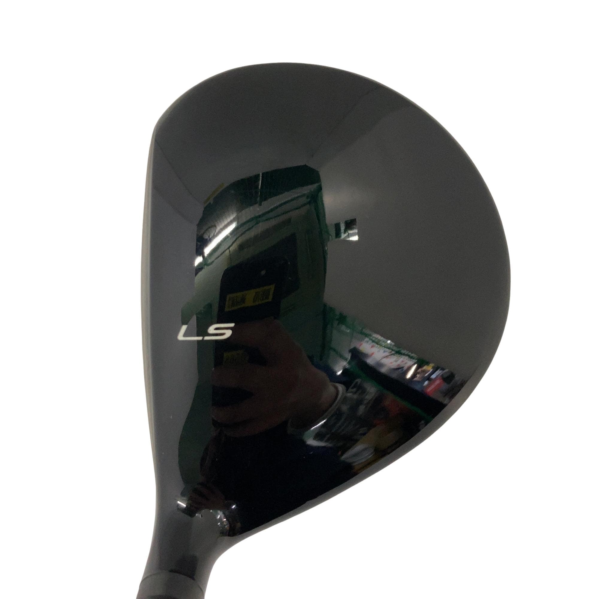 �k�r�@�T�v