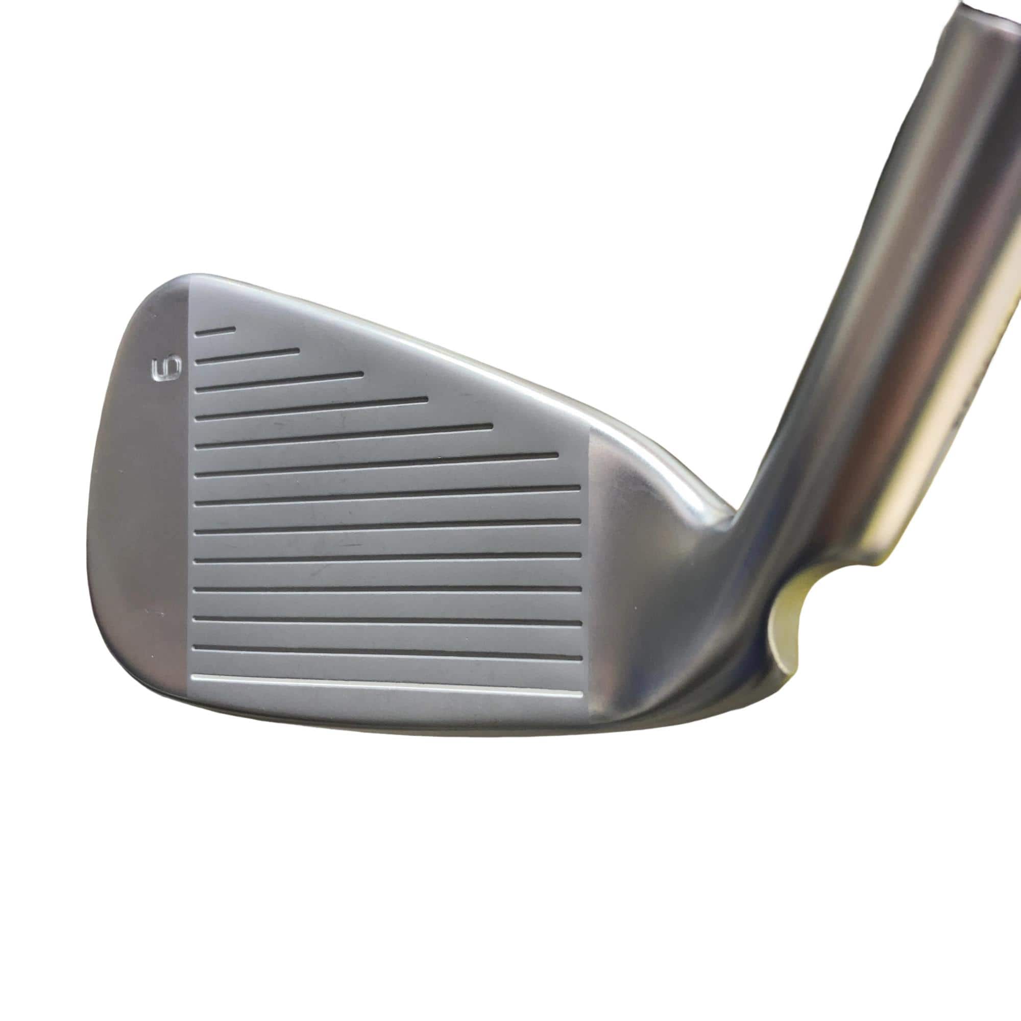 �f�V�R�O�@���U