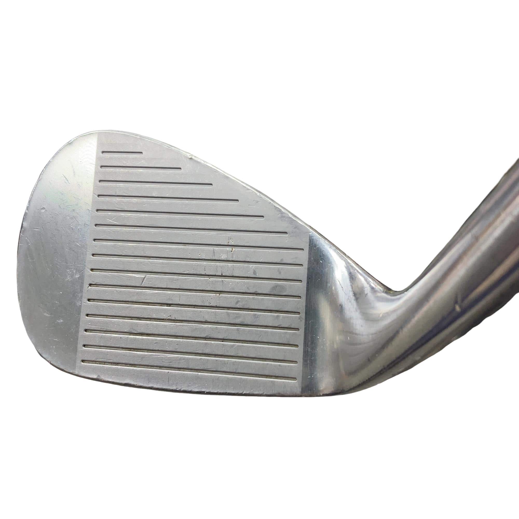 �~�Y�m�@�s�g�d�@�b�q�`�e�s�i�Q�O�Q�R�j�@�S�W°�^�P�W°