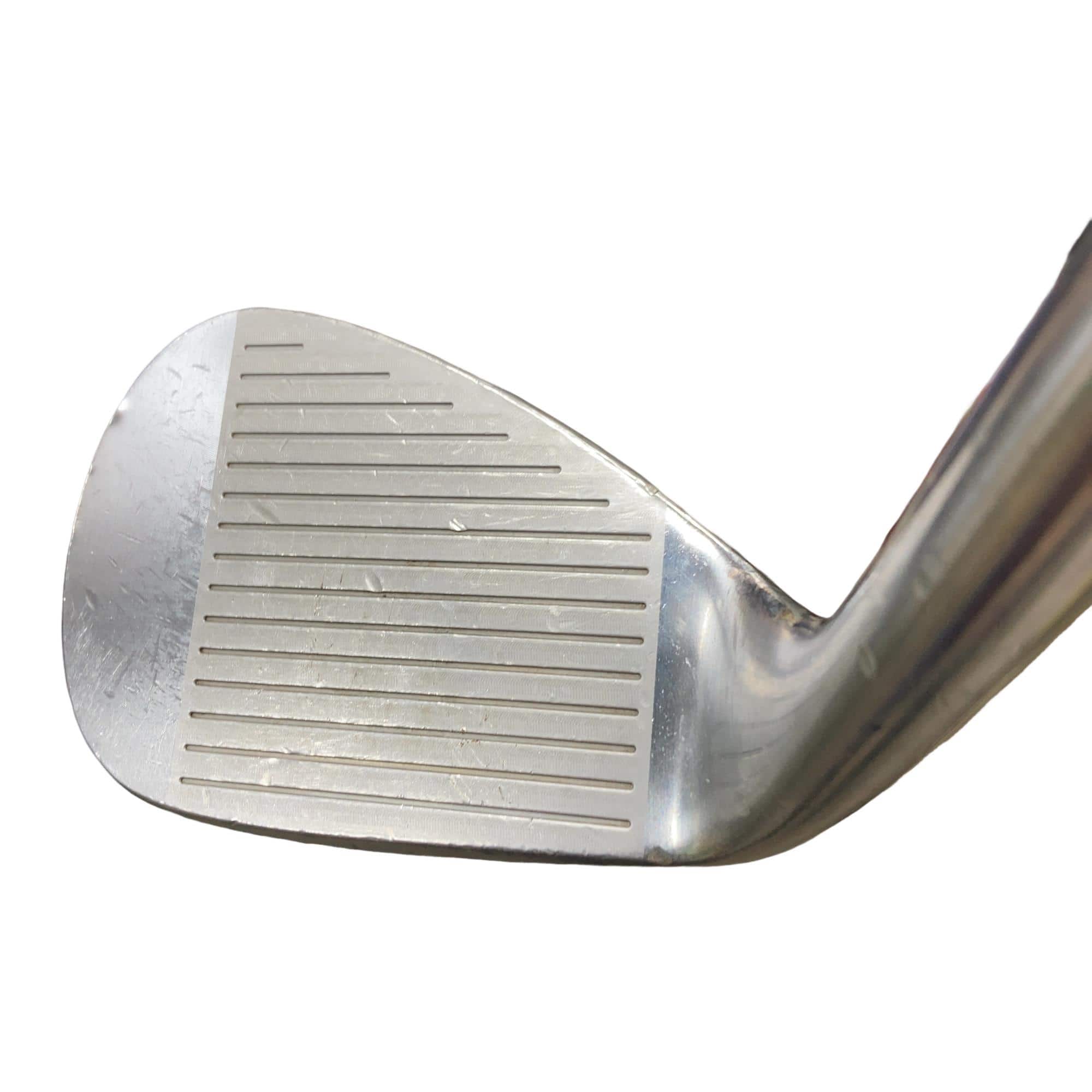 �~�Y�m�@�s�g�d�@�b�q�`�e�s�i�Q�O�Q�R�j�@�T�Q°�^�Q�Q°