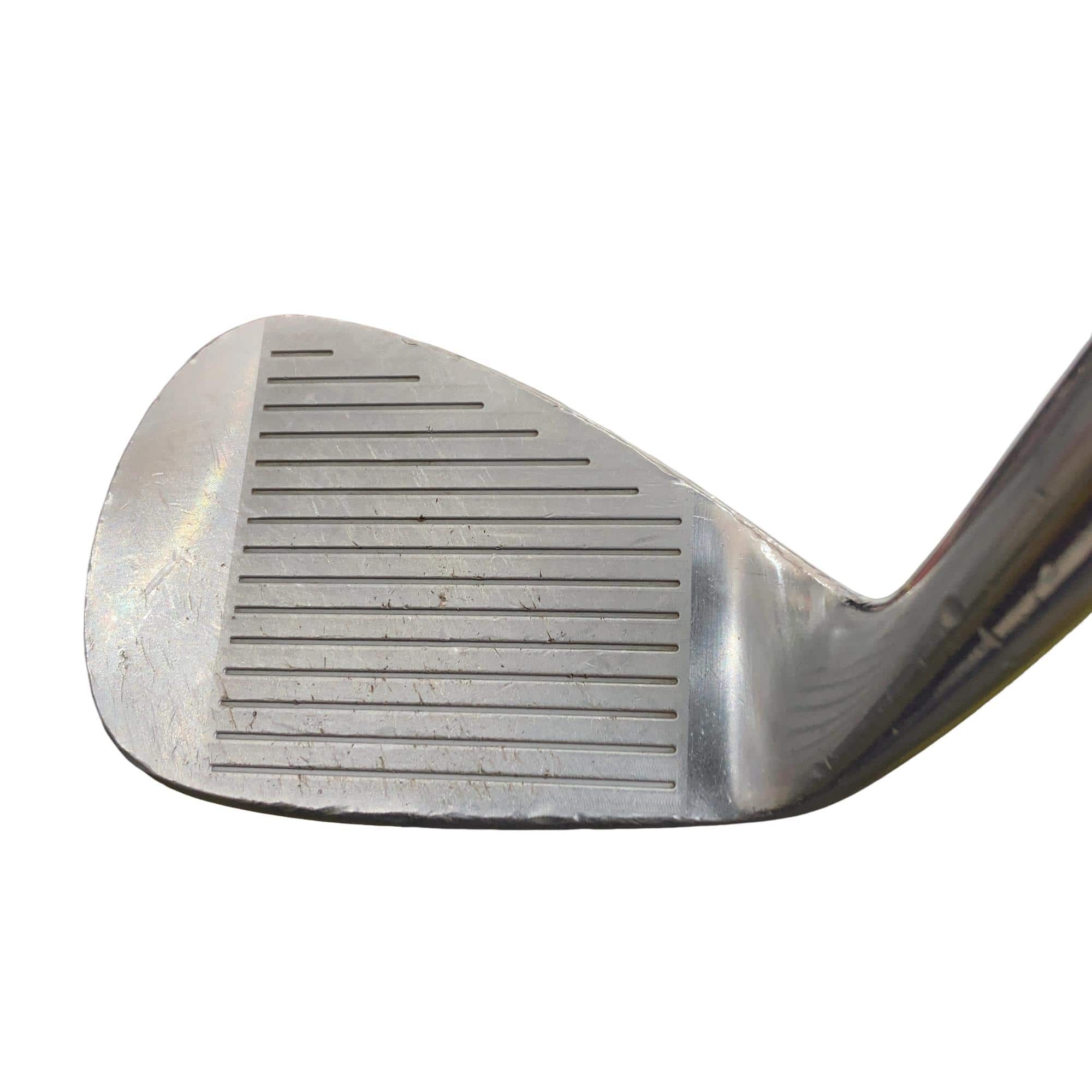 �~�Y�m�@�s�g�d�@�b�q�`�e�s�i�Q�O�Q�R�j�@�T�W°�^�Q�W°