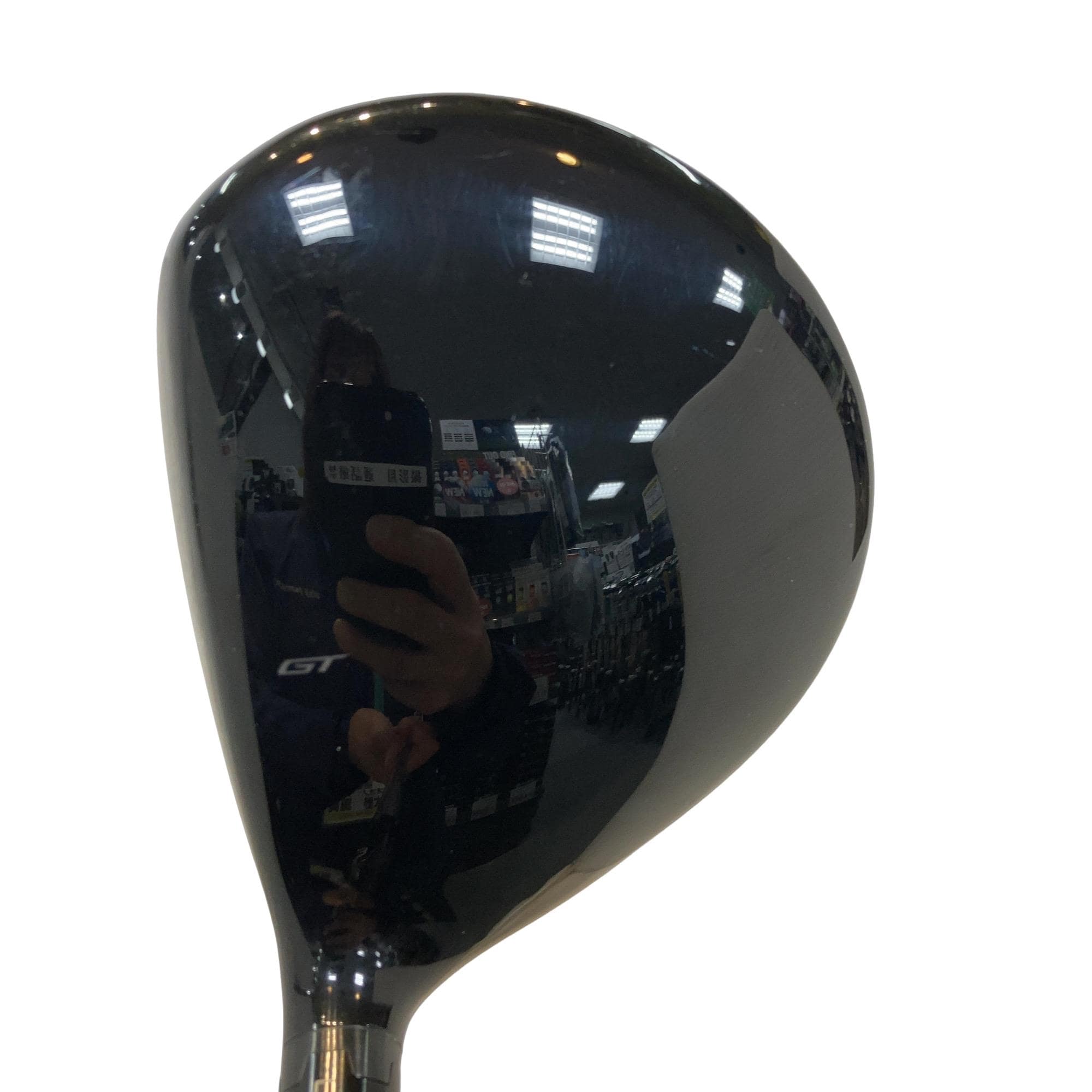 �f�s�P�@�P�W°