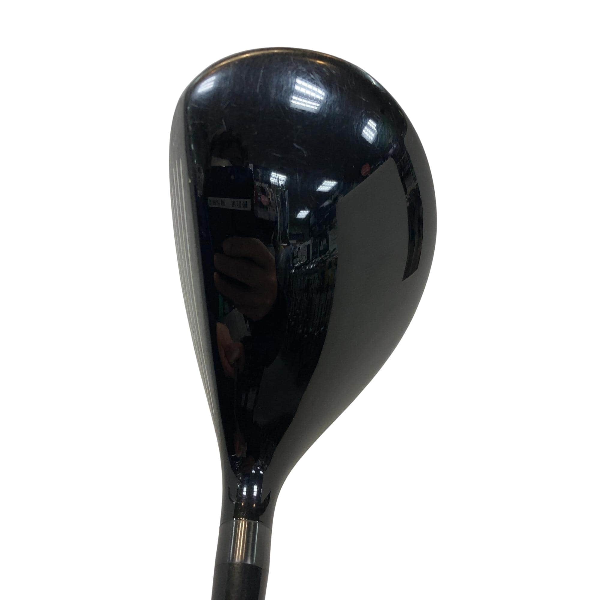 �m�d�w�f�d�m�@�m�r�Q�P�O�@�t�T