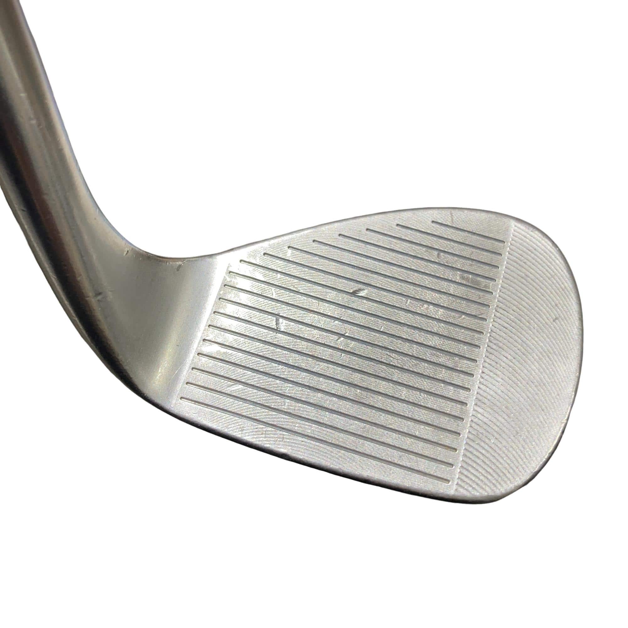 �b�����������������@�q�s�w�@�y�h�o�b�n�q�d�@�c�A�[�T�e���@�T�O°�^�P�O°�@�l�h�c