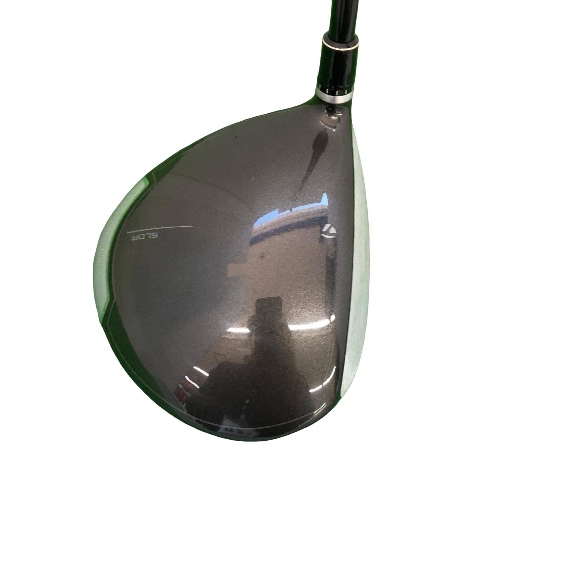 �r�k�c�q�@�P�S°