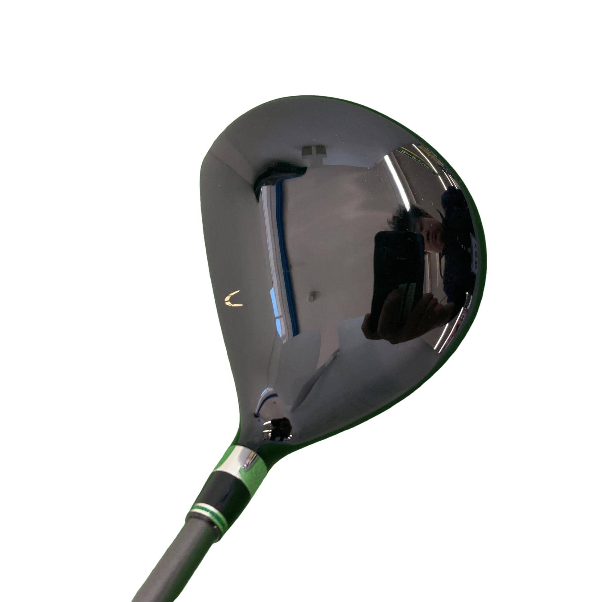 �o�g�x�y�i�Q�O�P�R�j�@�T�v