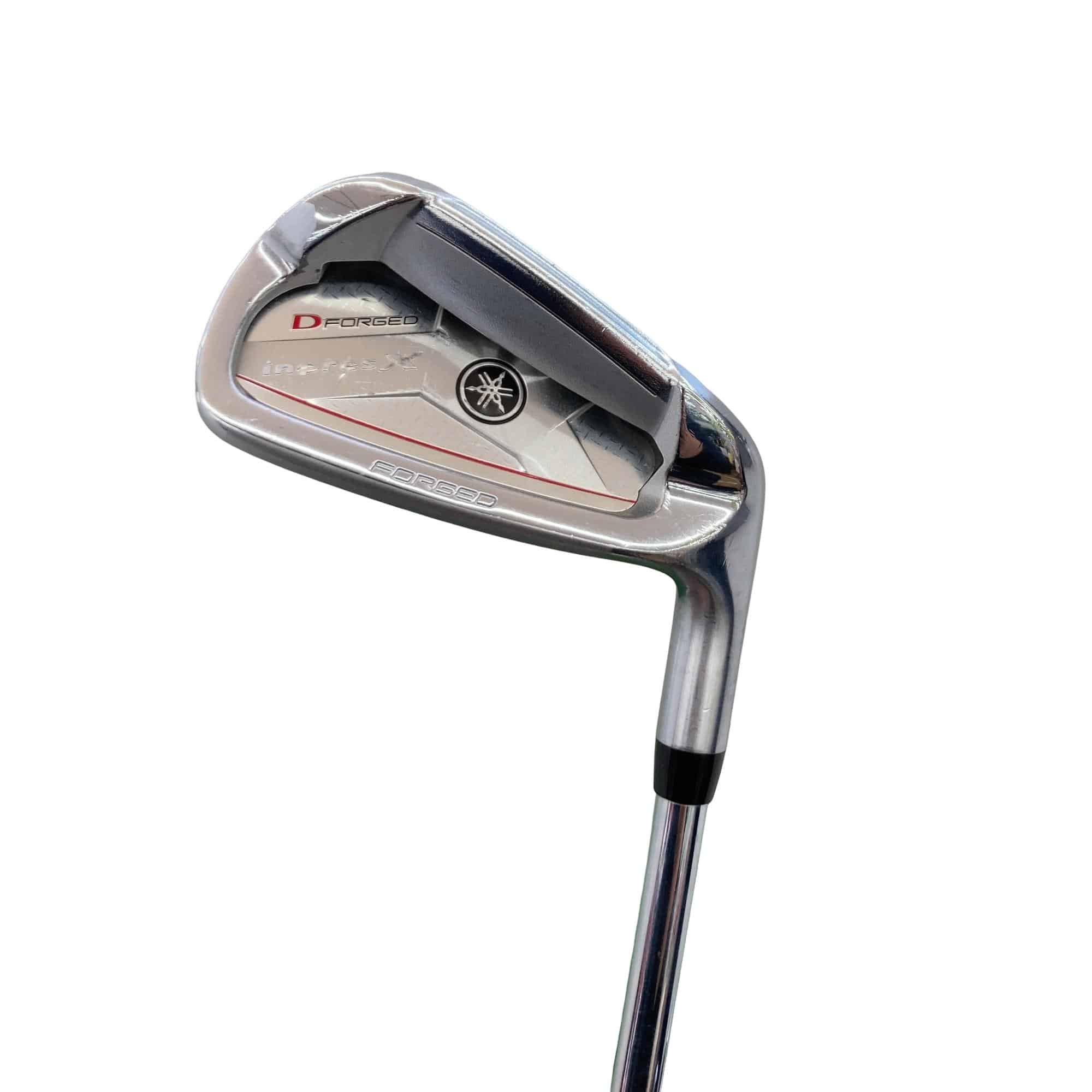 �������������@�w�@�c�@�e�n�q�f�d�c�@�@�W�r�i���{���F�W�{�Z�b�g�j