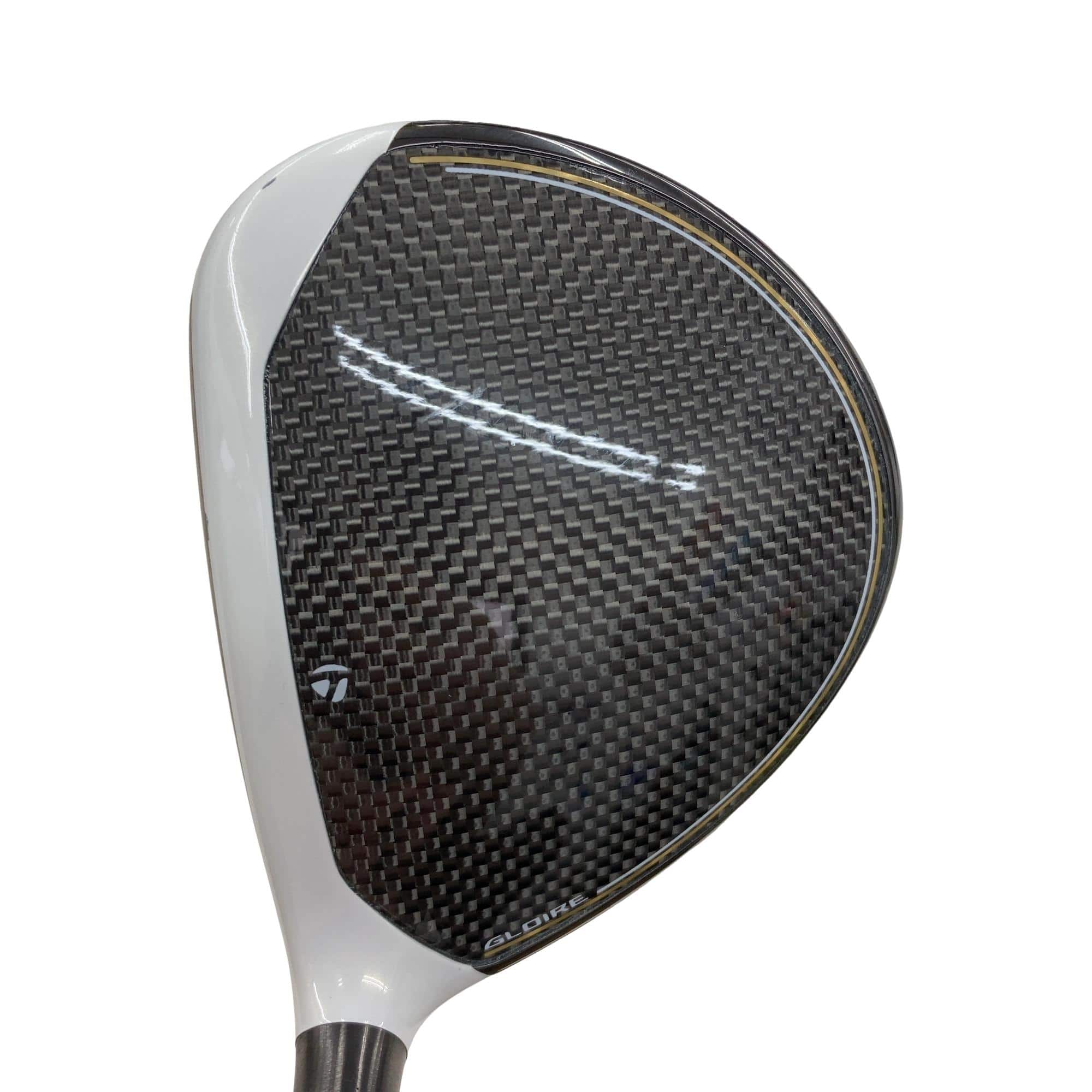 �r�s�d�`�k�s�g�@�f�k�n�h�q�d�@�T�v