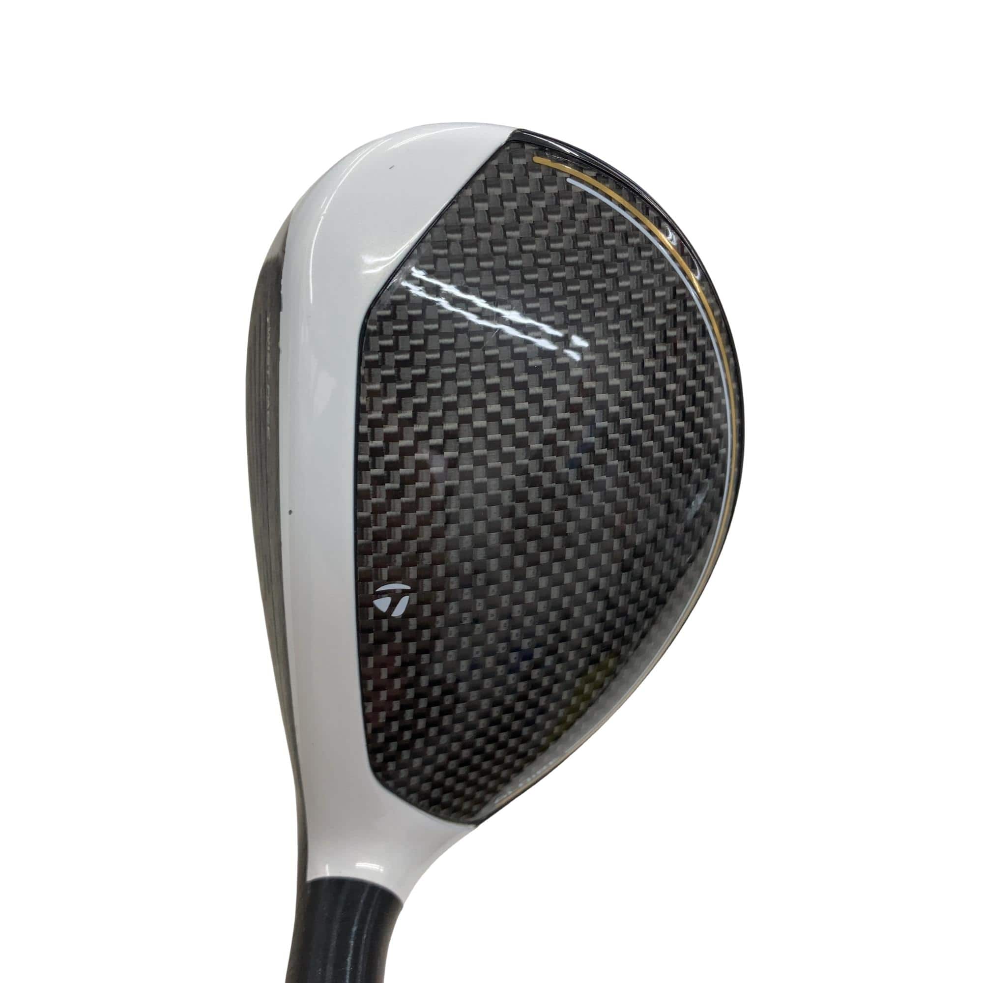 �r�s�d�`�k�s�g�@�f�k�n�h�q�d�@�t�S