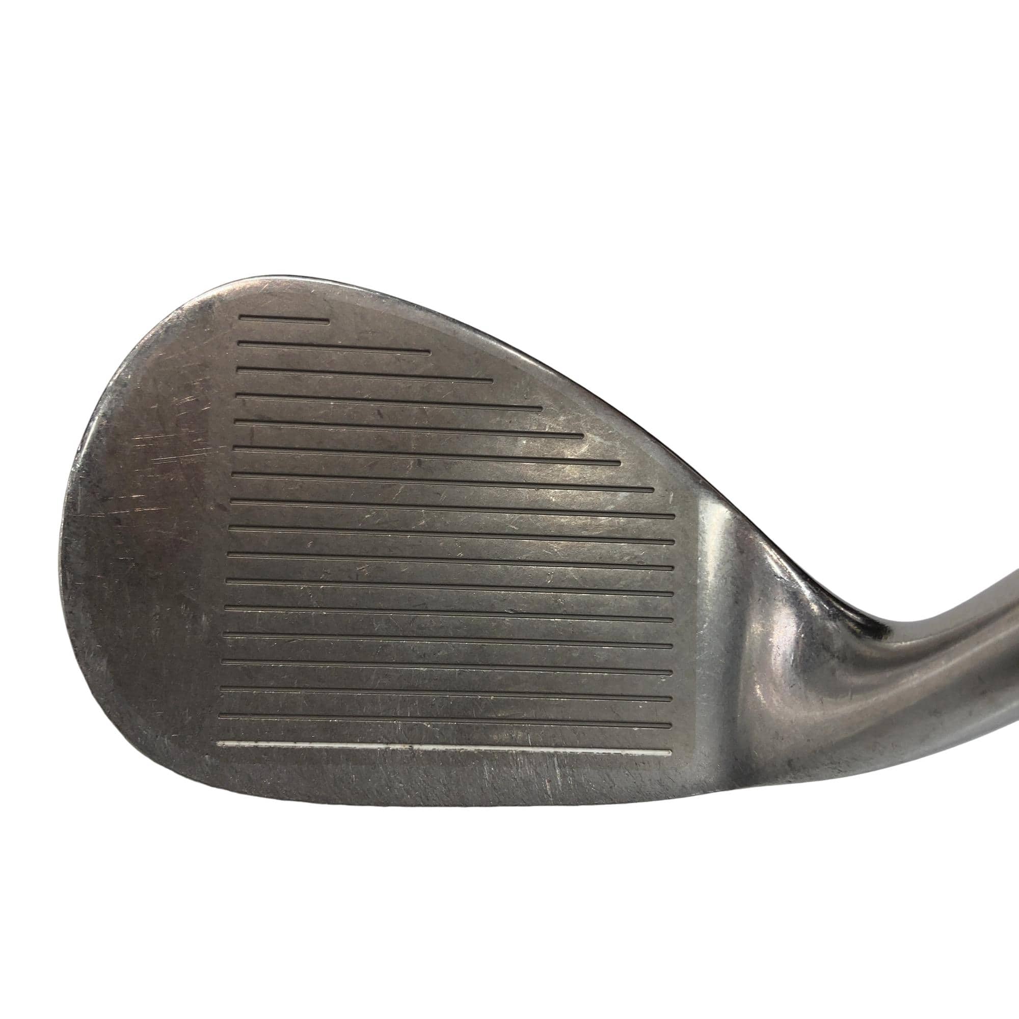 �w�w�h�n�i�Q�O�Q�O�j�@�r�v�@���f�B�[�X