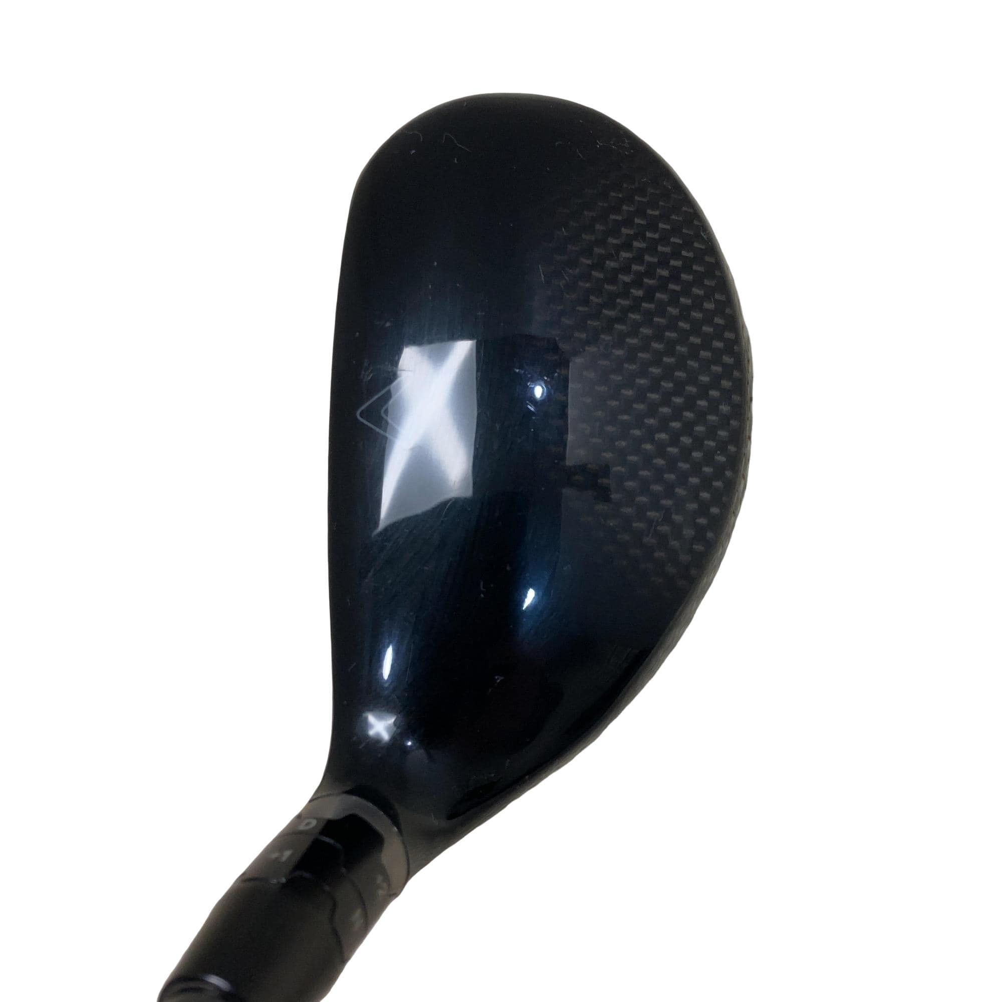 �`�o�d�w�i�Q�O�Q�P�j�@�t�R