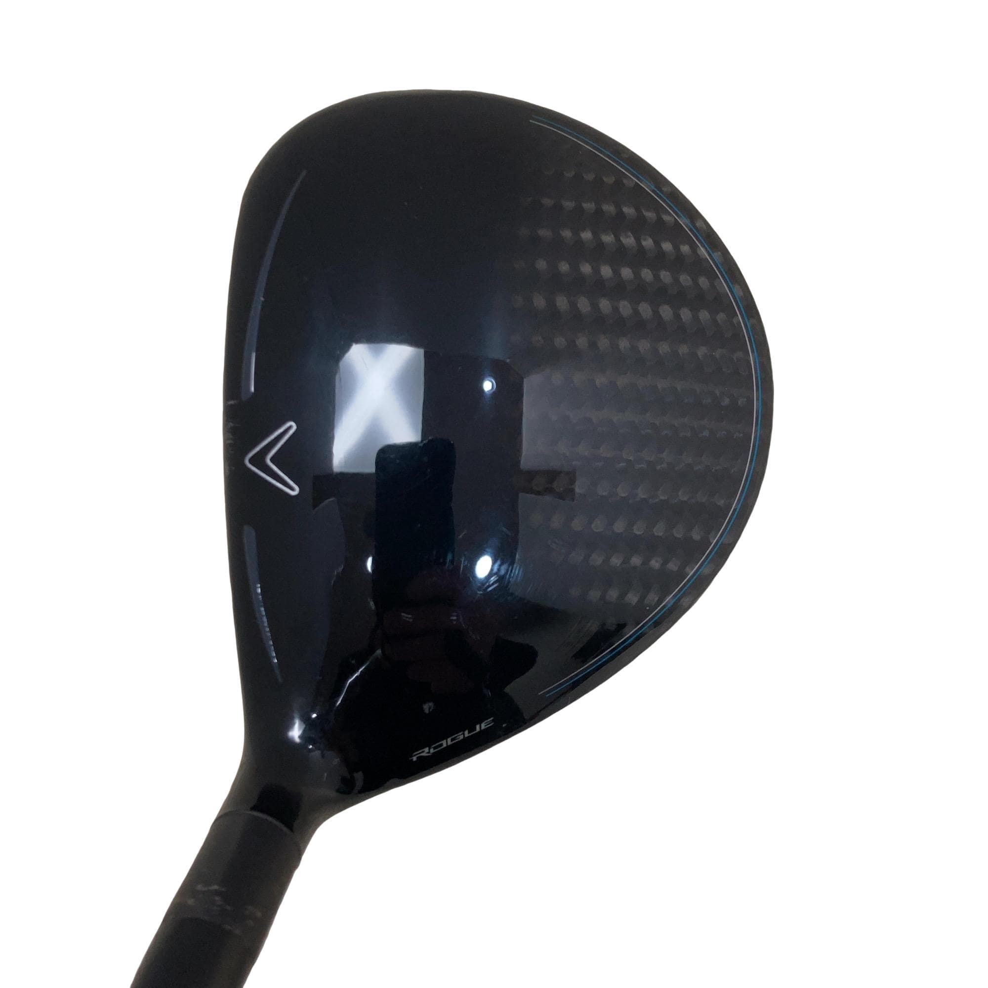 �q�n�f�t�d�@�r�s�`�q�@�T�v