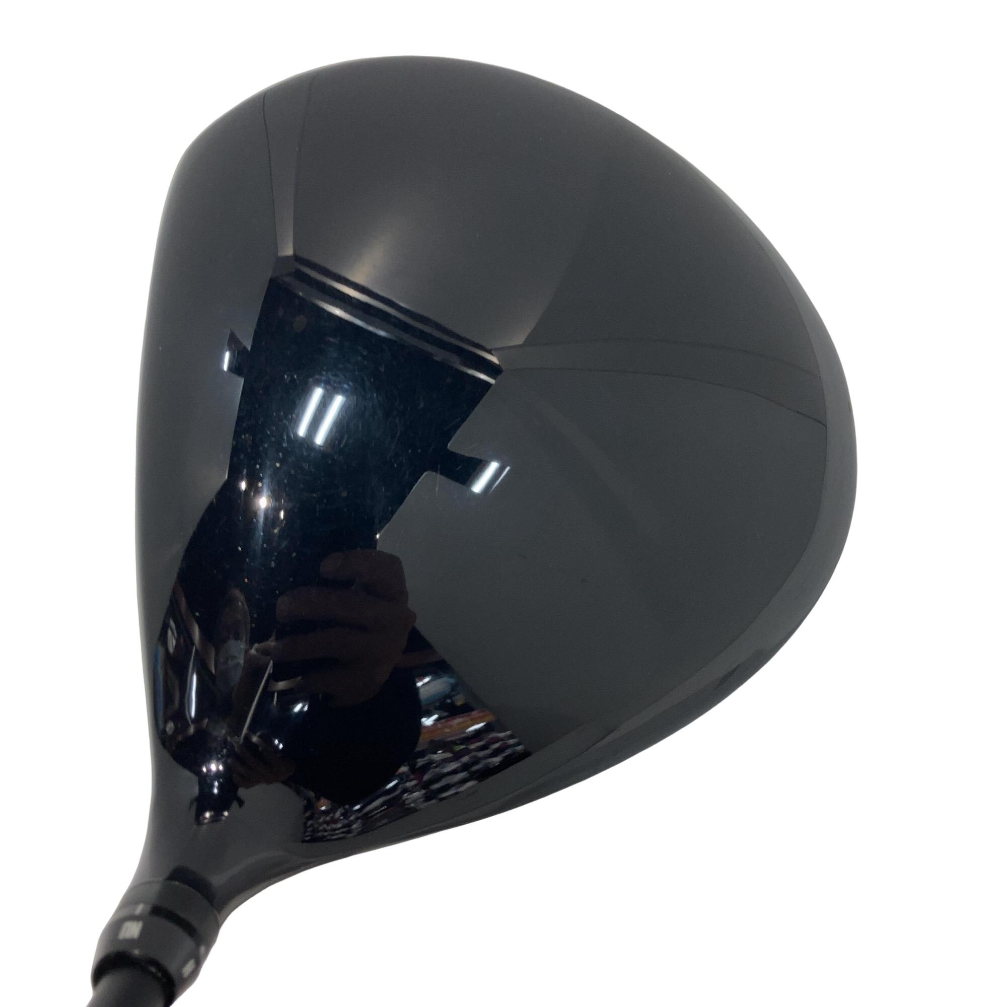 �m�d�w�f�d�m�@�m�r�Q�T�O�@�P�O�D�T°