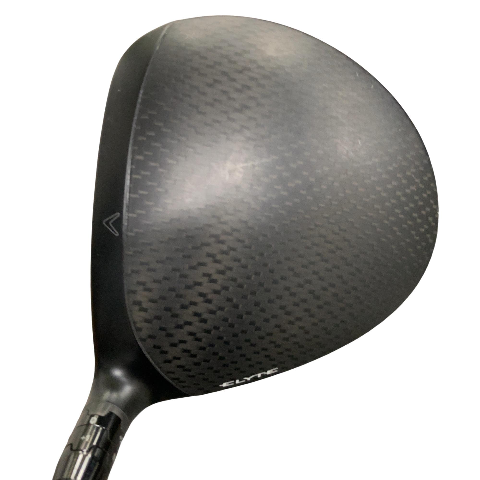 �d�k�x�s�d�@�w�@�P�O�D�T°