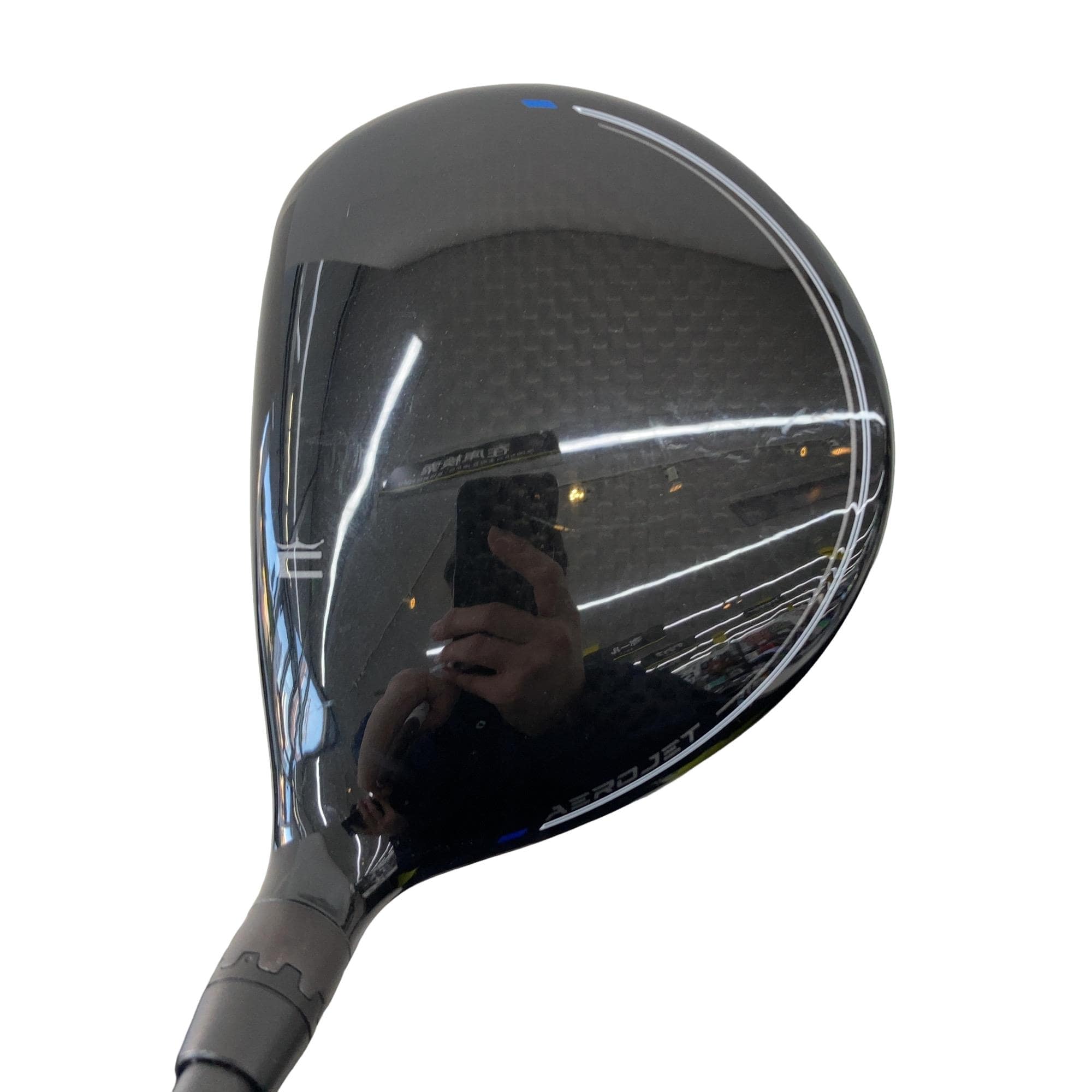 �����������@�`�d�q�n�i�d�s�@�R�v