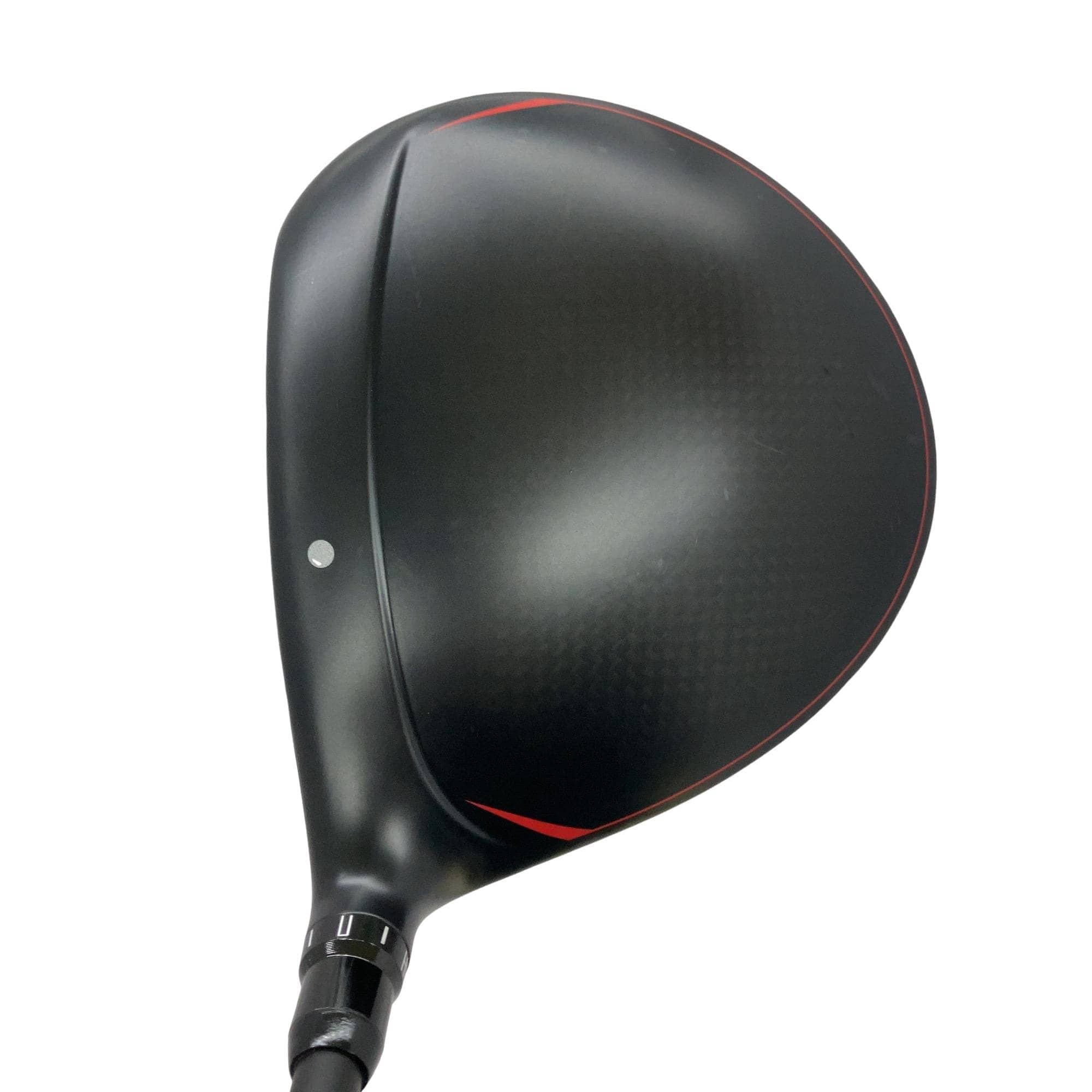 �d�y�n�m�d�@�f�s�@�s�x�o�d�|�r�i�Q�O�Q�S�j�@�P�O�D�T°