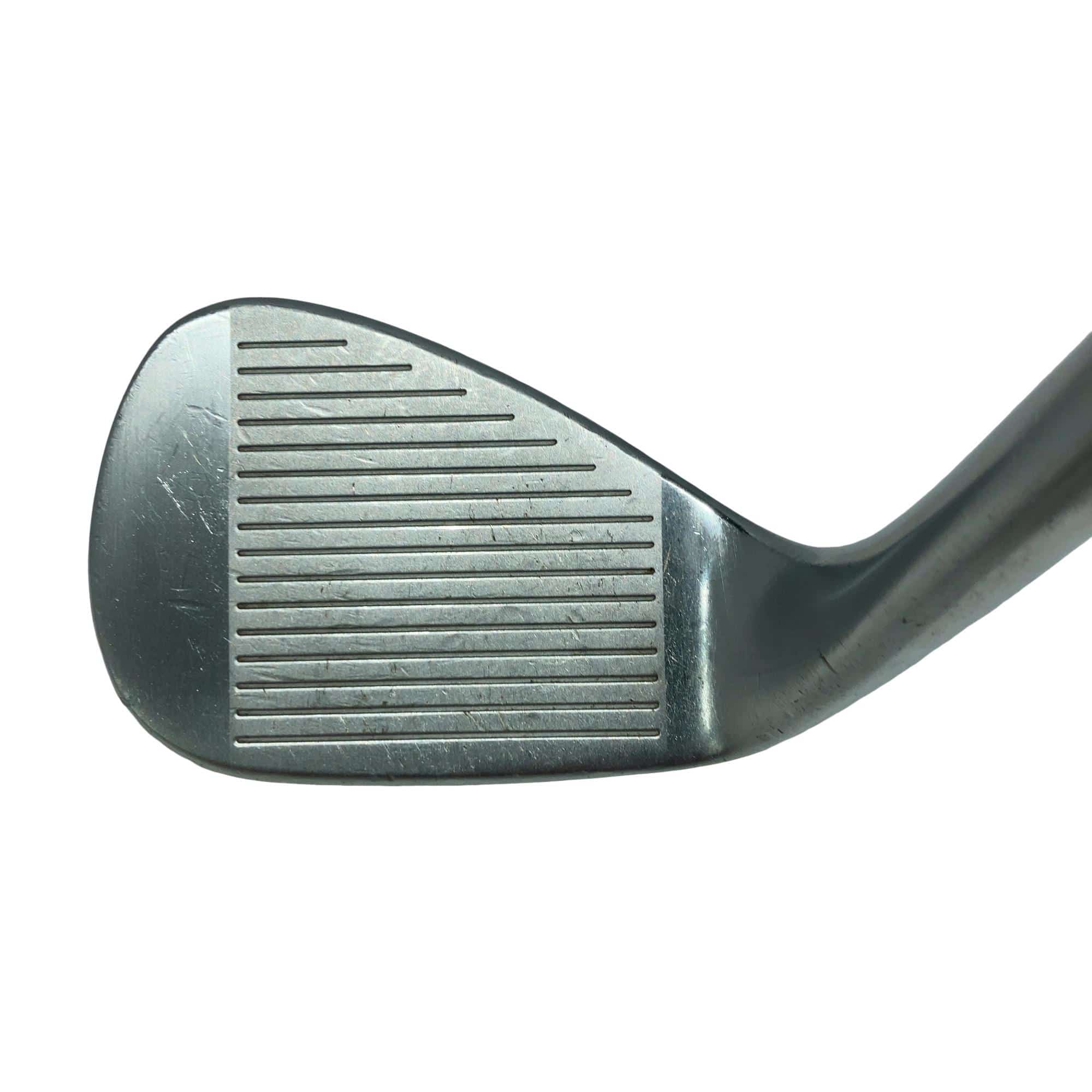 �s�����������@�l�������@�l�h�k�k�d�c�@�f�q�h�m�c�@�T�U°�^�P�Q°