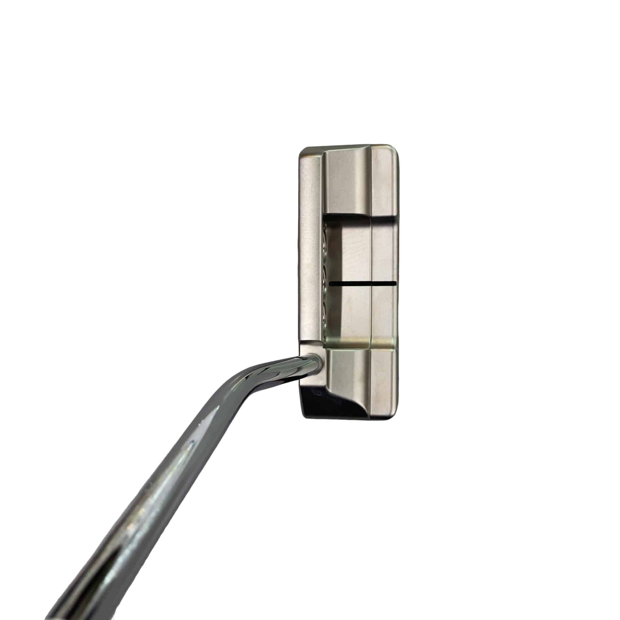 �r�b�n�s�s�x�@�b�`�l�d�q�n�m�@�������������@�r�p�t�`�q�d�a�`�b�j�i�Q�O�P�W�j�@�R�S�C���`