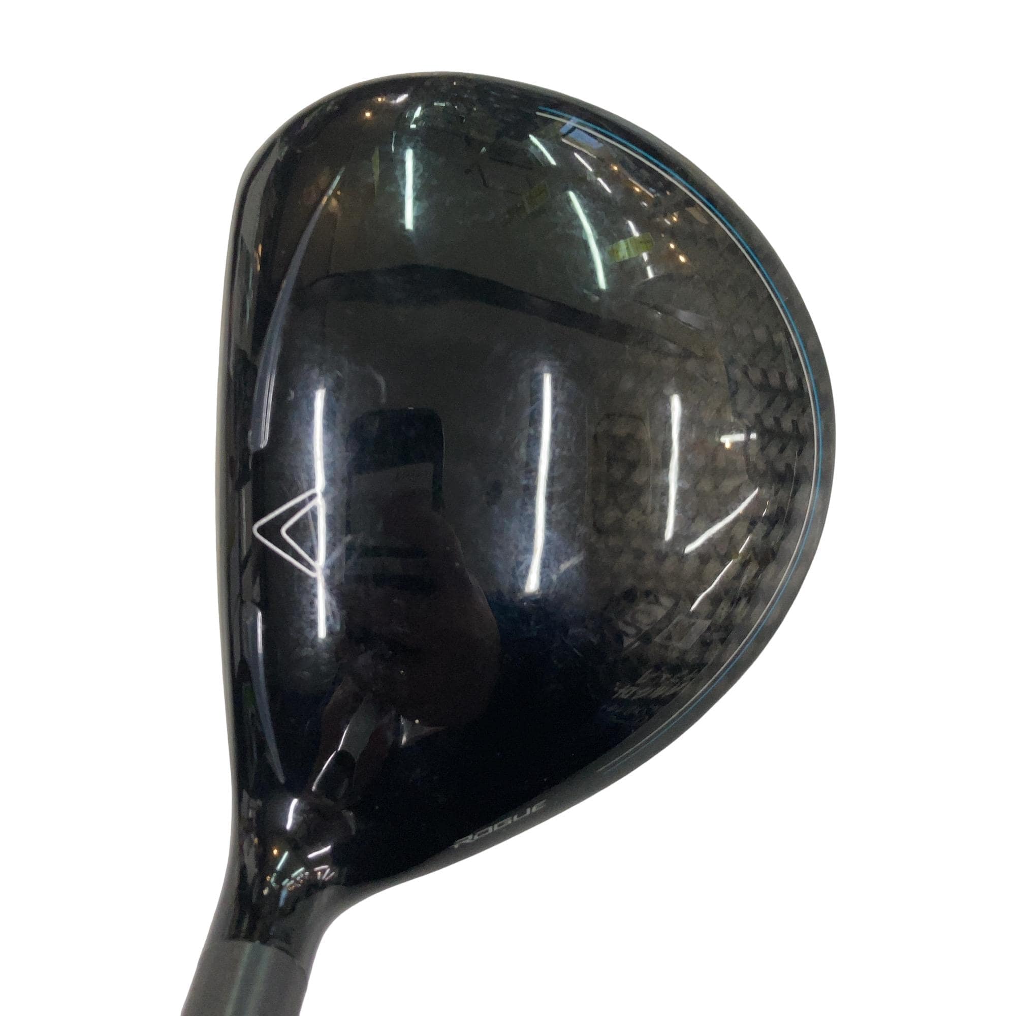 �q�n�f�t�d�@�r�s�`�q�@�V�v�@���f�B�[�X