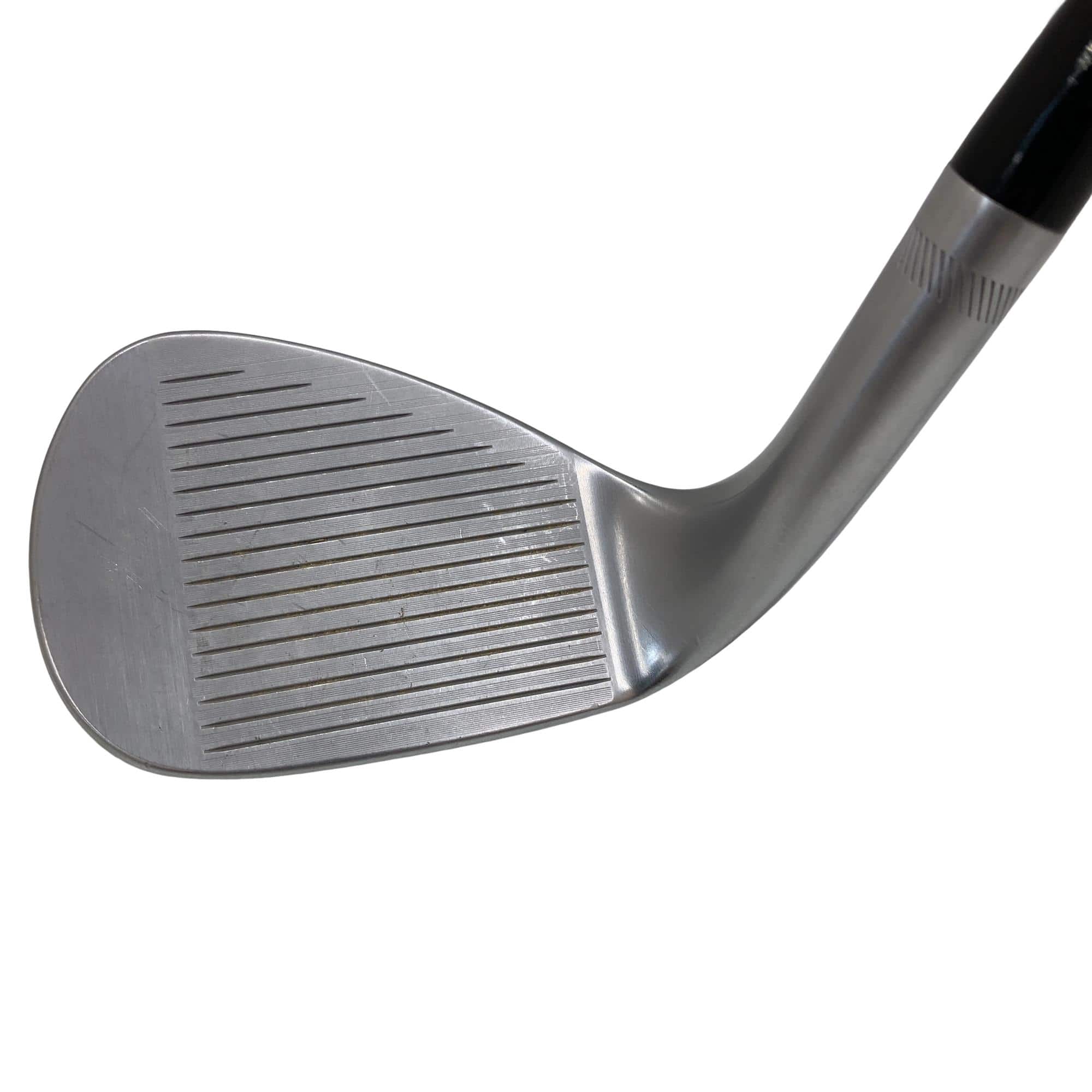 �u�n�j�d�x�@�r�o�h�m�@�l�h�k�k�d�c�@�r�l�X�@�c�A�[�N�����@�T�S°�^�P�Q°�c