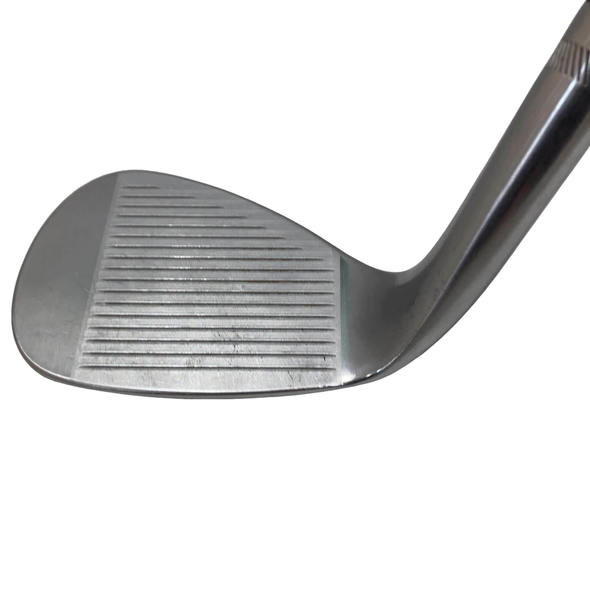 �u�n�j�d�x�@�r�o�h�m�@�l�h�k�k�d�c�@�r�l�X�@�c�A�[�N�����@�U�Q°�^�O�W°�l