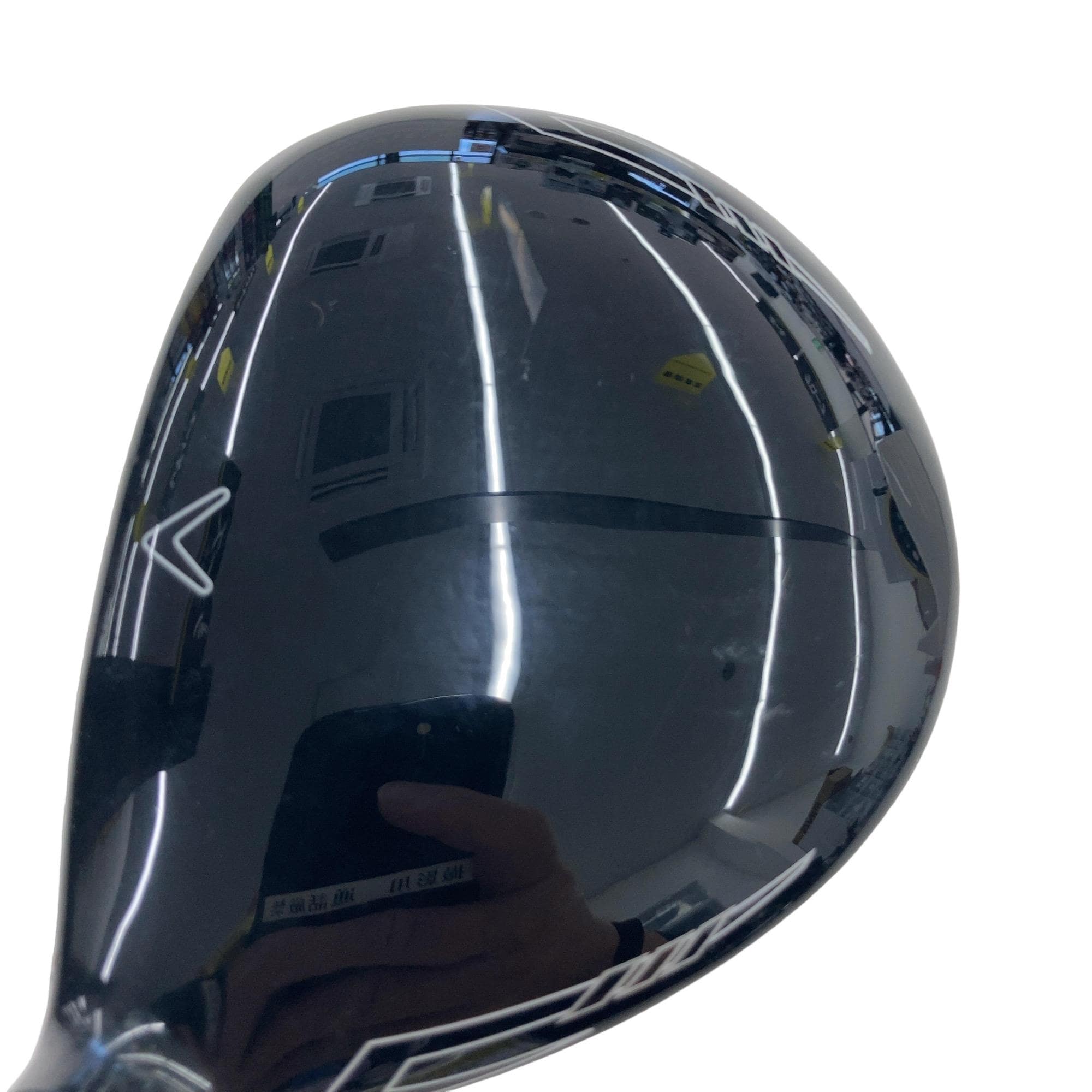 �w�Q�@�g�n�s�@�@�R�v