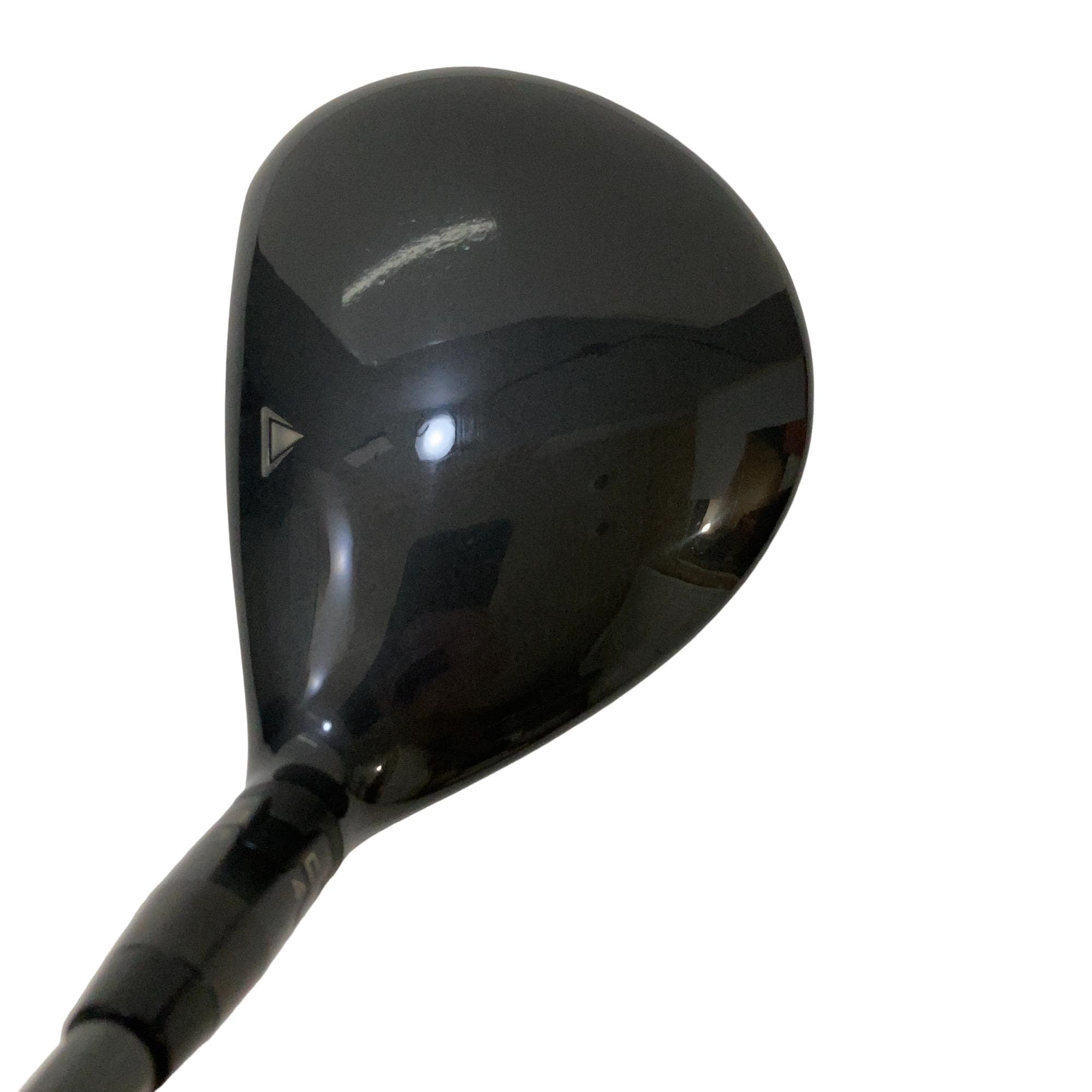 �X�P�V�@�e�Q�@�P�W°