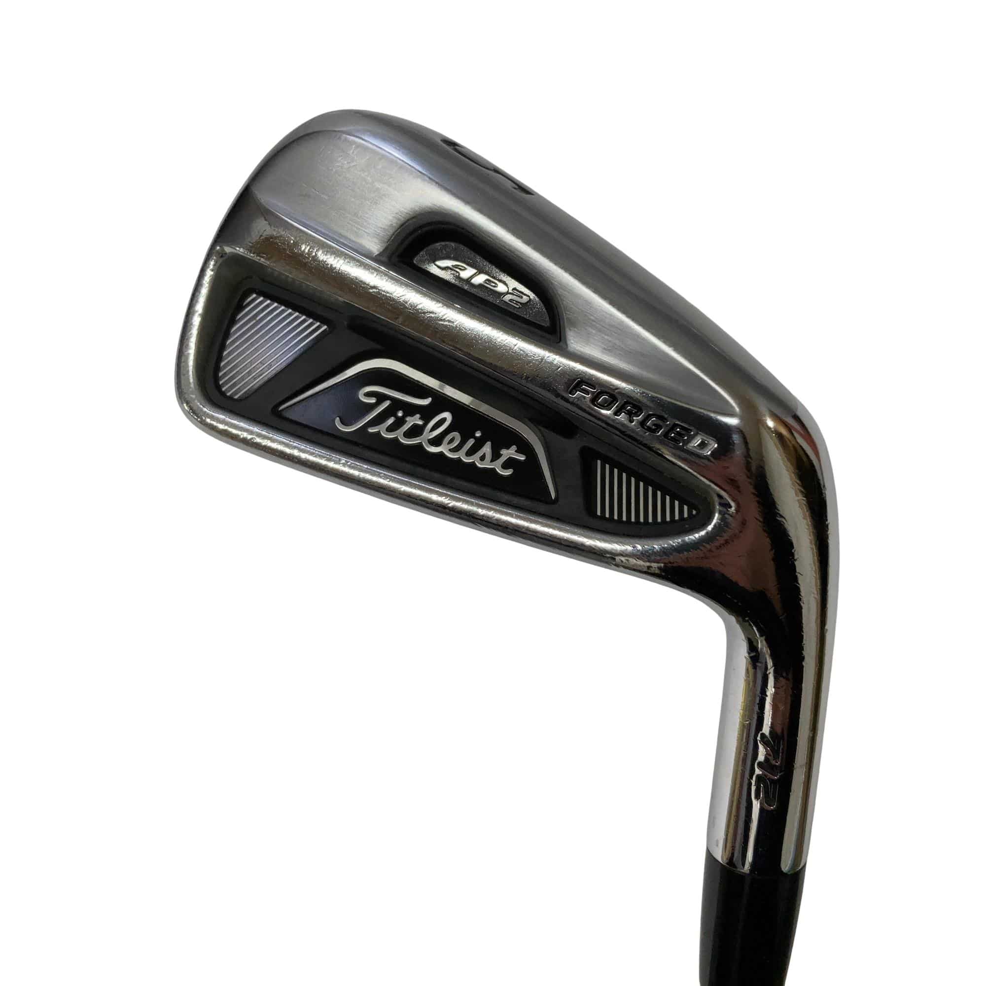 �s���������������@�`�o�Q�@�V�P�Q�@�U�r�i���{���F�U�{�Z�b�g�j