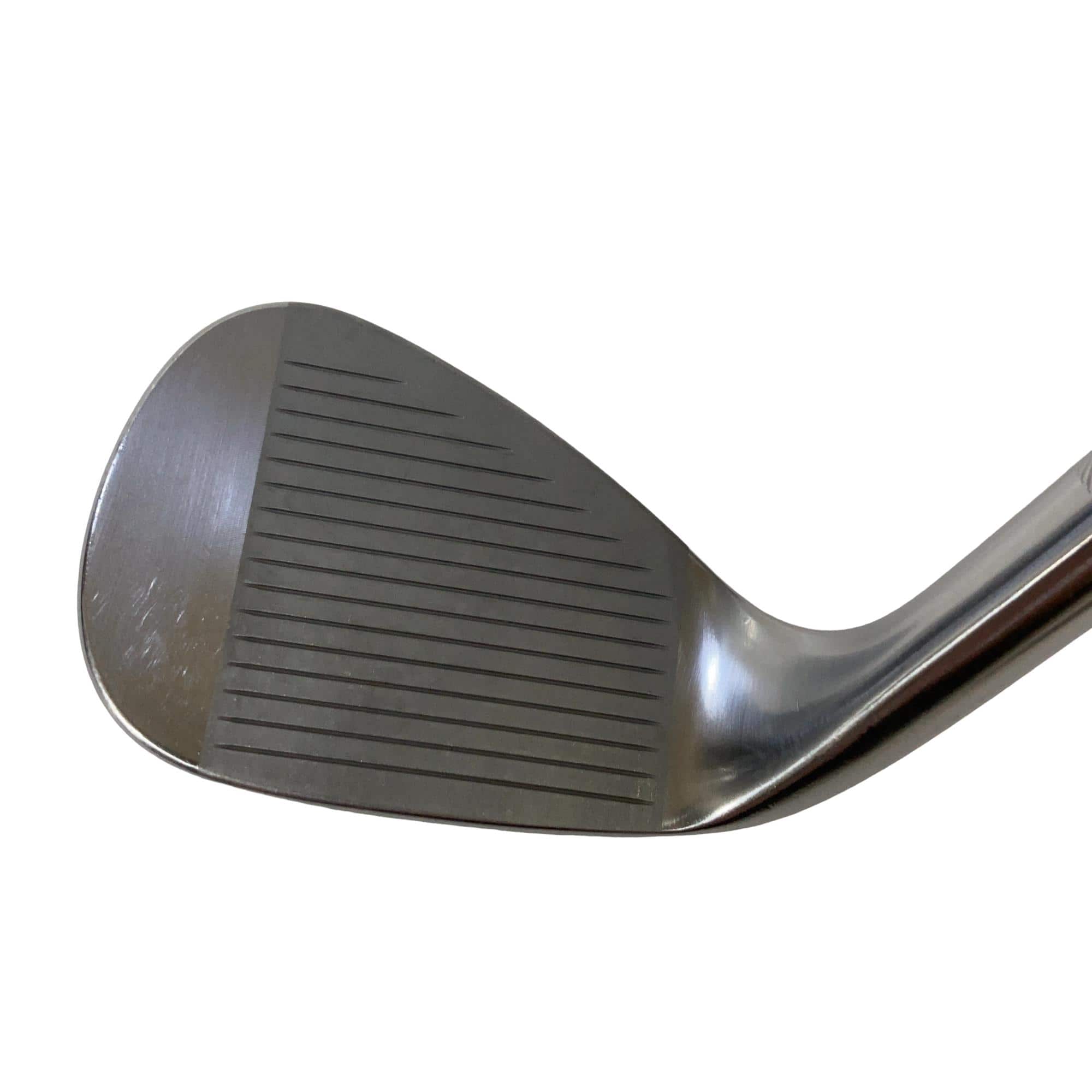 �u�n�j�d�x�@�r�o�h�m�@�l�h�k�k�d�c�@�r�l�U�@�c�A�[�N�����@�T�O°�^�P�Q°�e