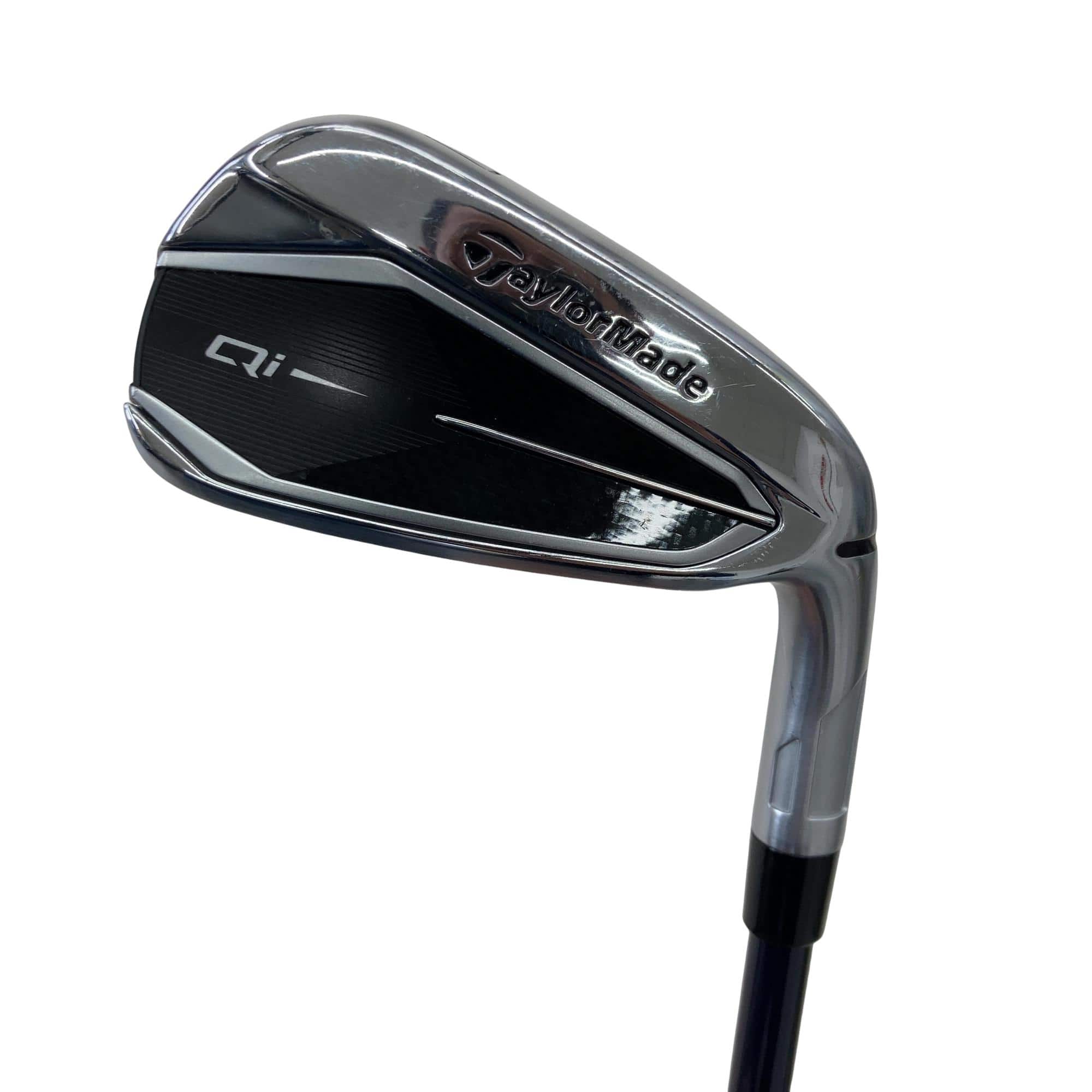 �p���@�@�T�r�i���{���F�T�{�Z�b�g�j