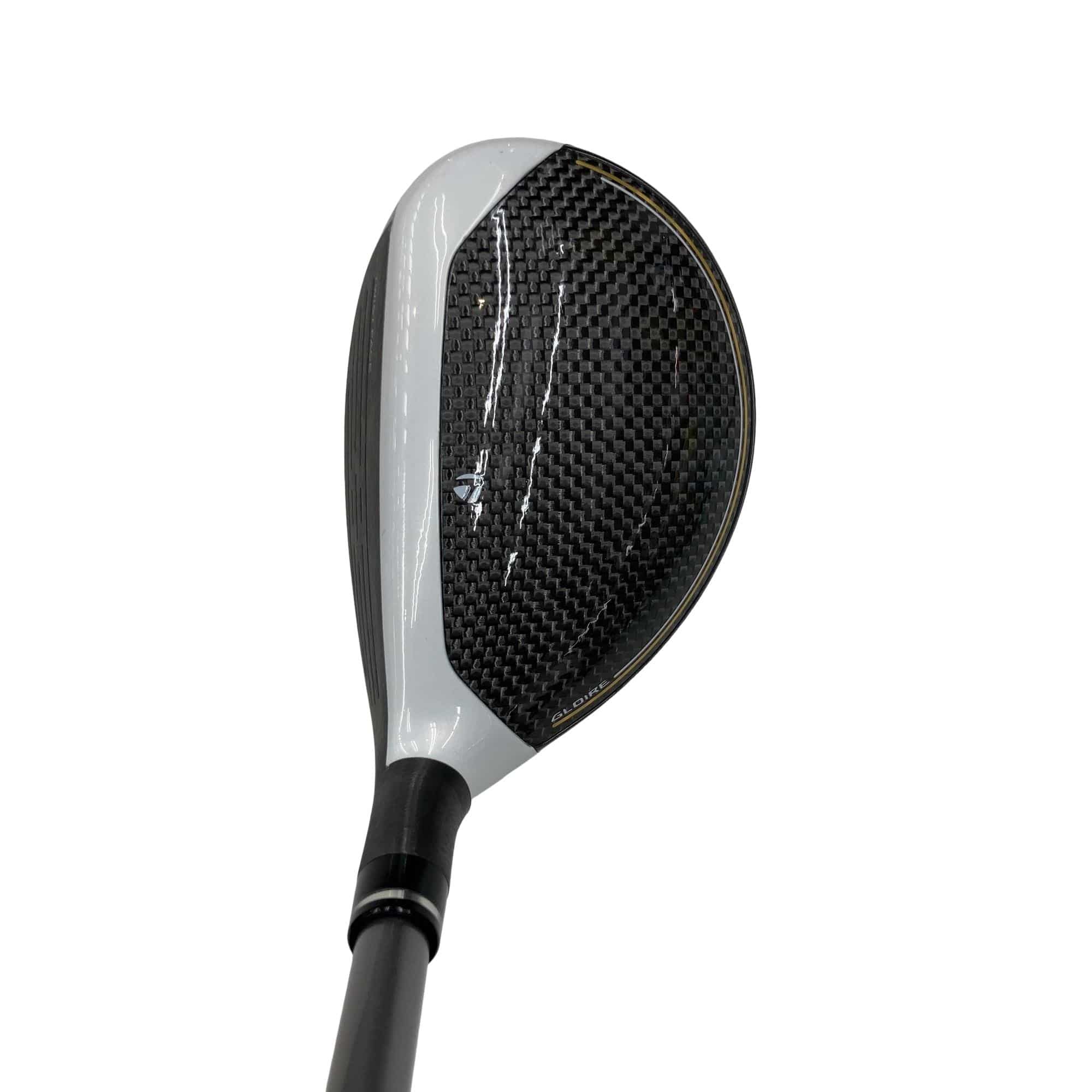 �r�s�d�`�k�s�g�@�f�k�n�h�q�d�@�t�S