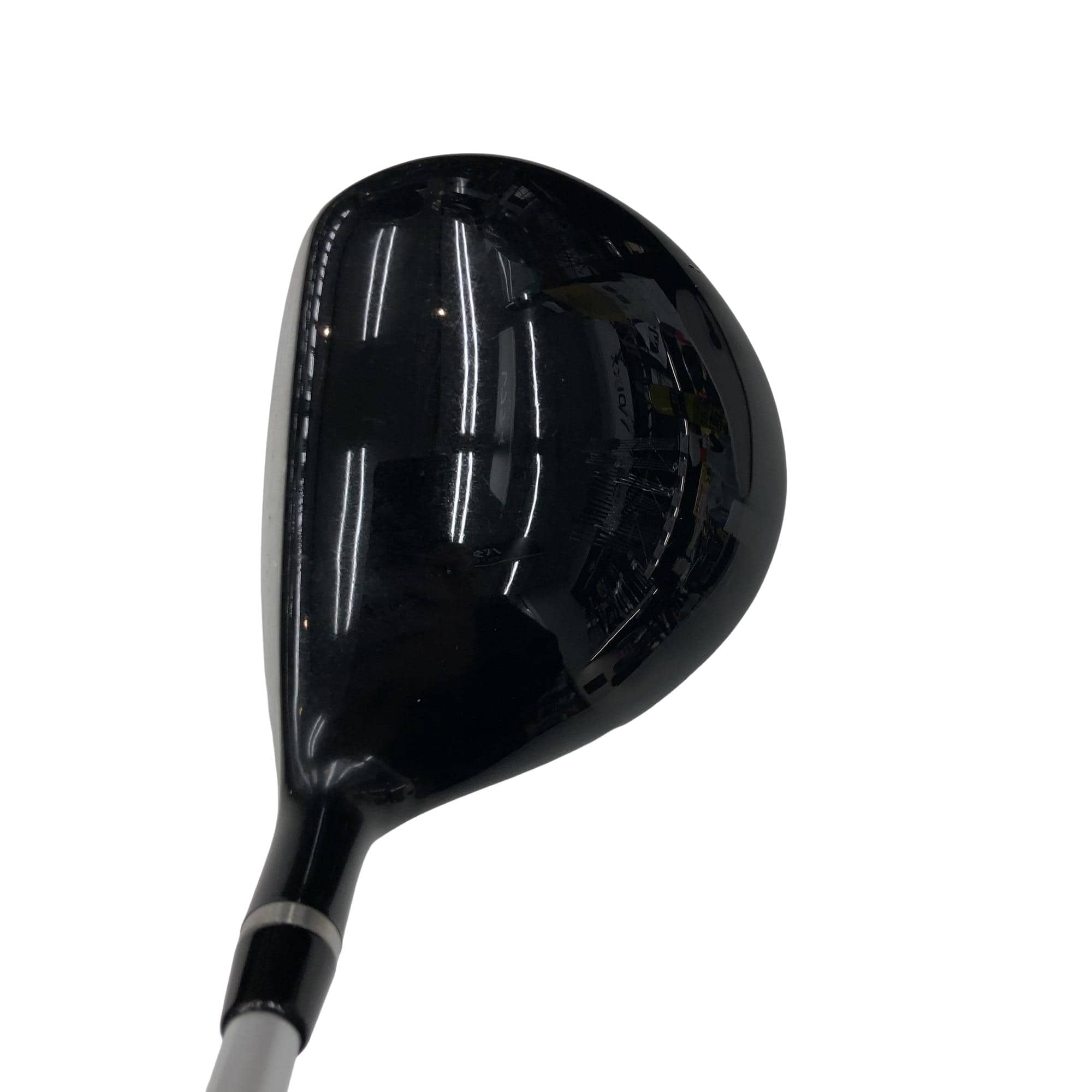 �q�l�w�i�Q�O�Q�O�j�@�V�v