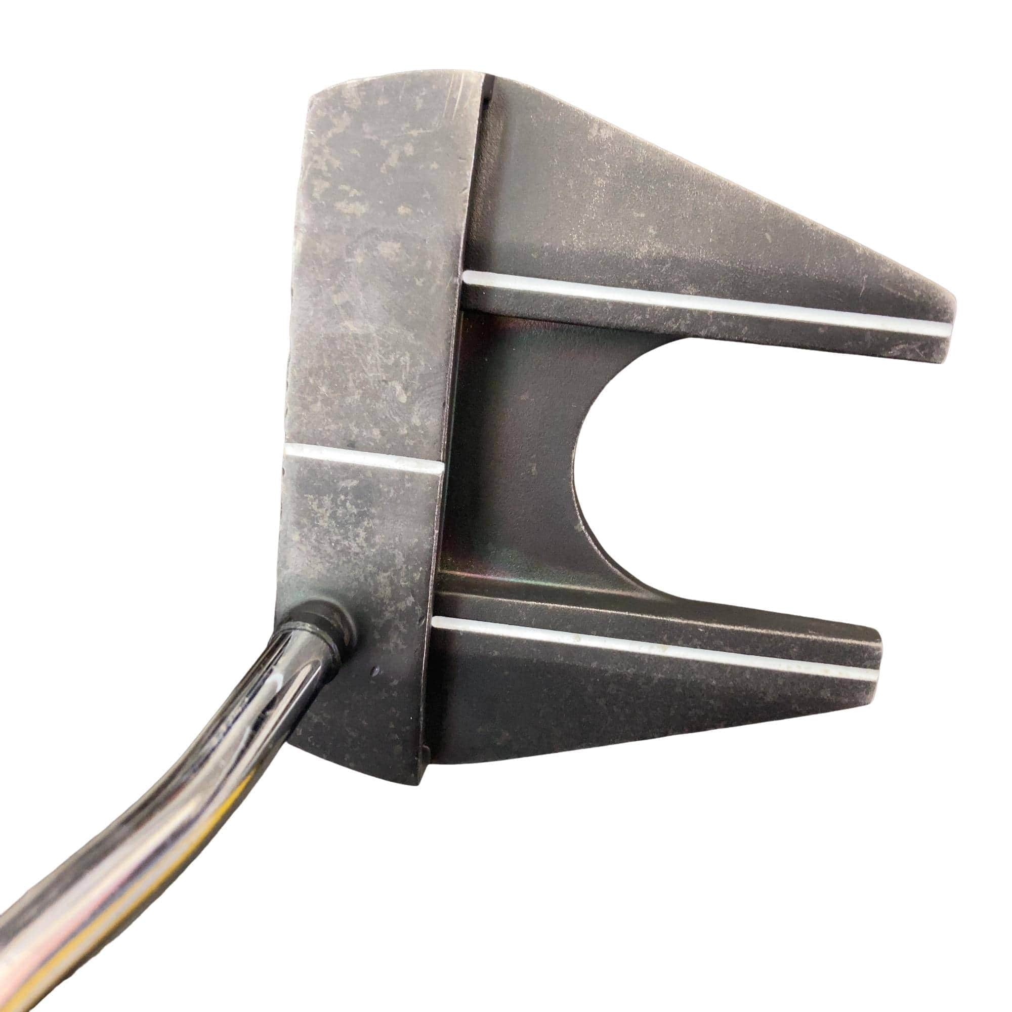 �v�g�h�s�d�@�g�n�s�@�o�q�n�@���V�@�R�S�C���`